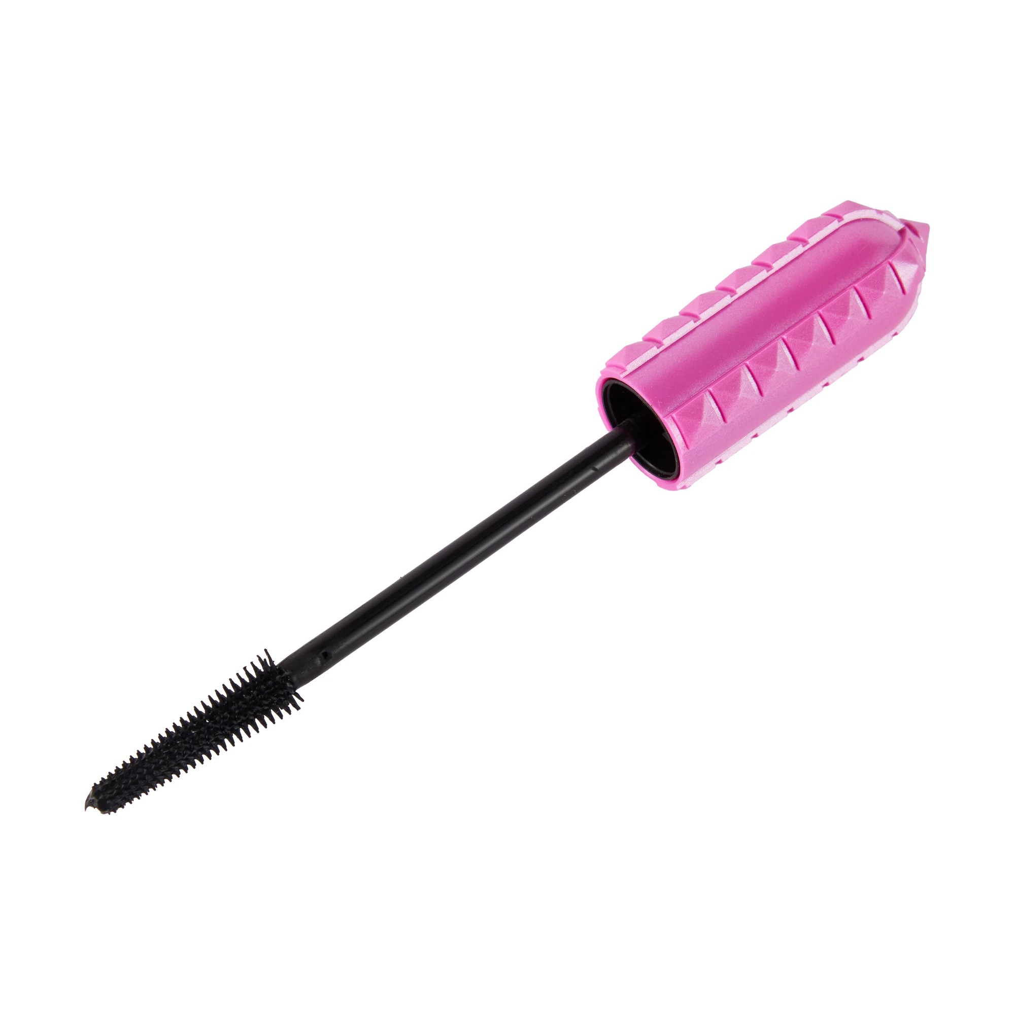 3 OXX Cosmetics Volumising Mascara - Boom! Lash, 3 of 5