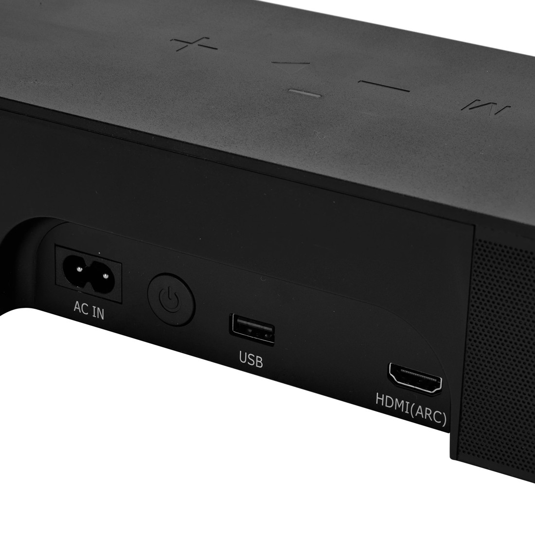 6 Pro Home Soundbar, 6 of 8