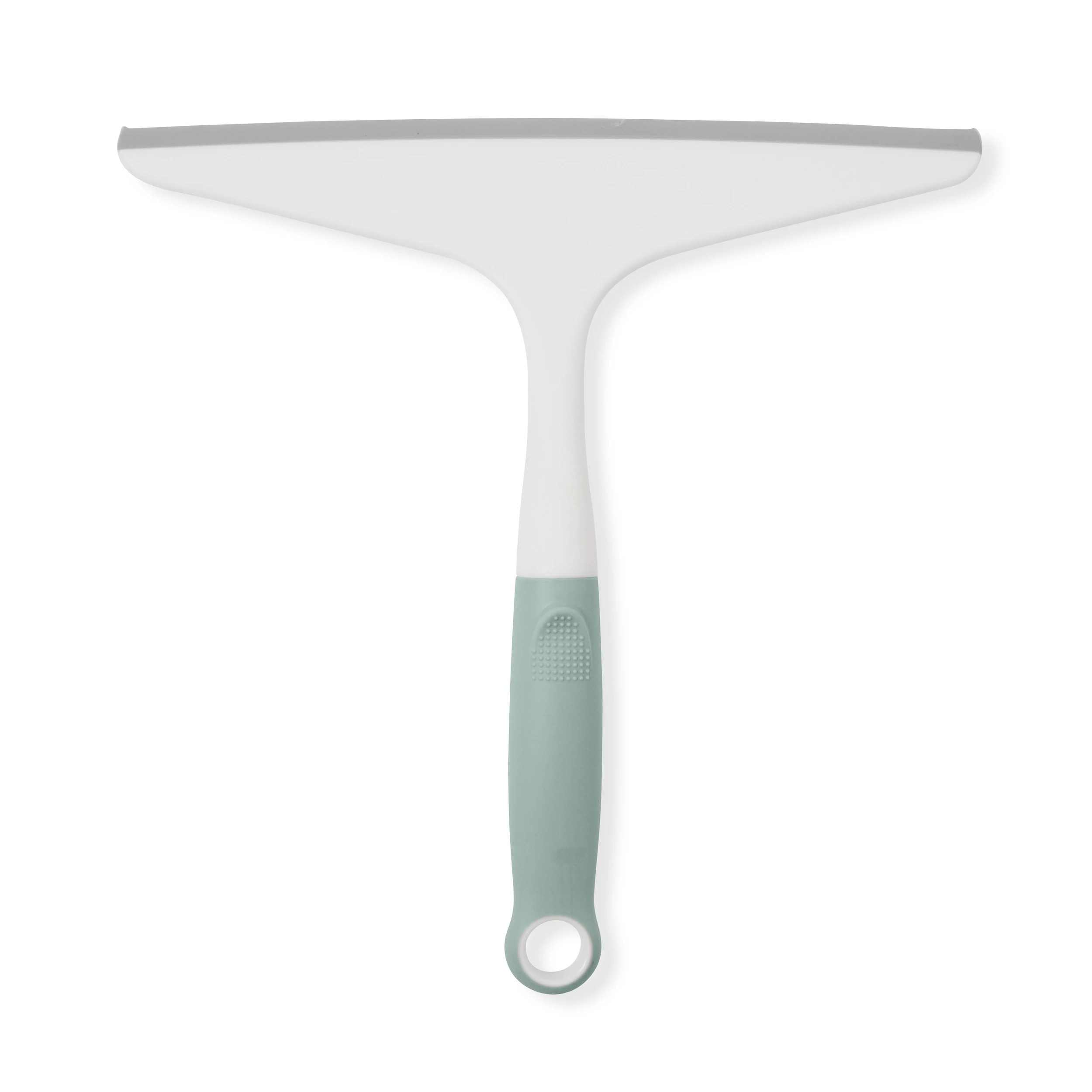 6 Window Squeegee, 6 of 9
