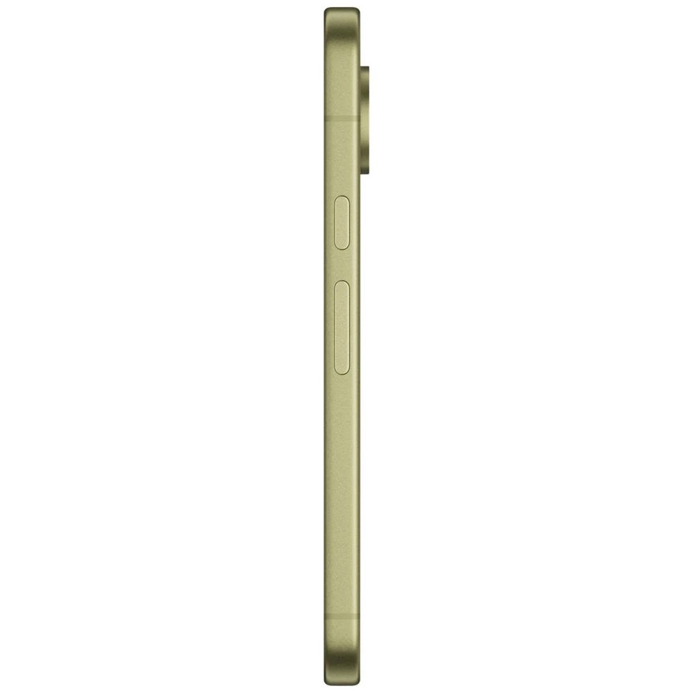 7 Google Pixel 11 256GB Pistachio, 7 of 10