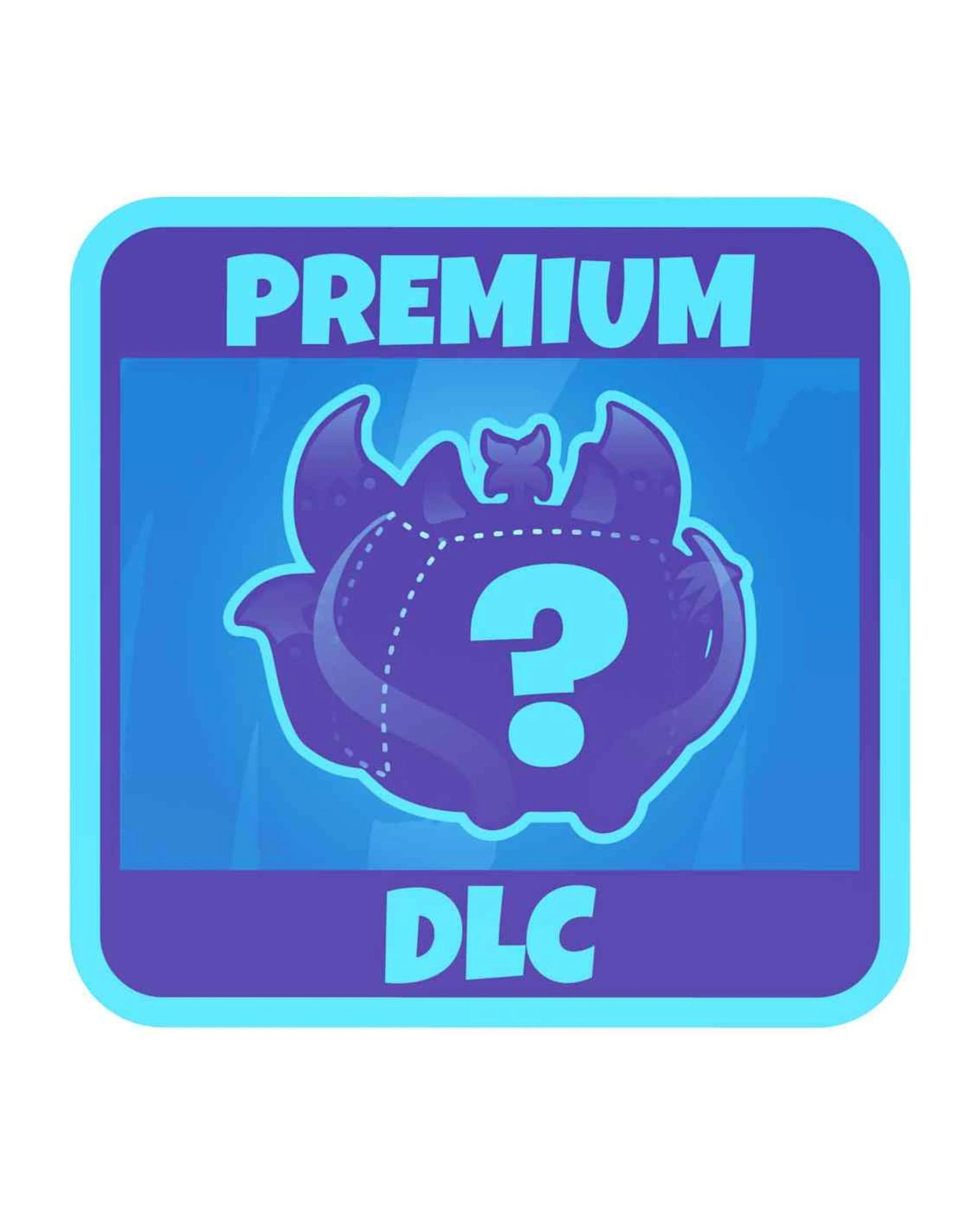 10 Blox Fruits Ember Dragon Collector Bundle, 10 of 10