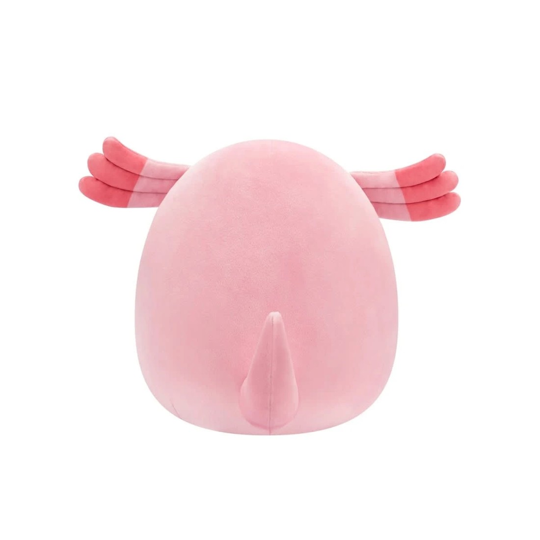 4 25cm Original Squishmallows Pokemon Plush Toy - Chansey, 4 of 4