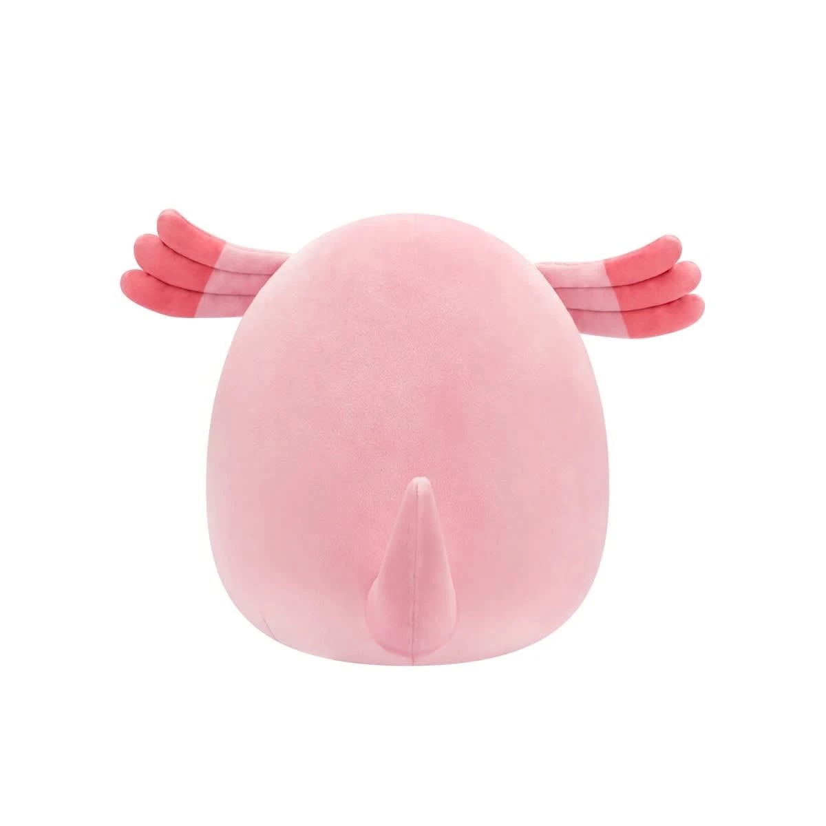 4 25cm Original Squishmallows Pokemon Plush Toy - Chansey, 4 of 4