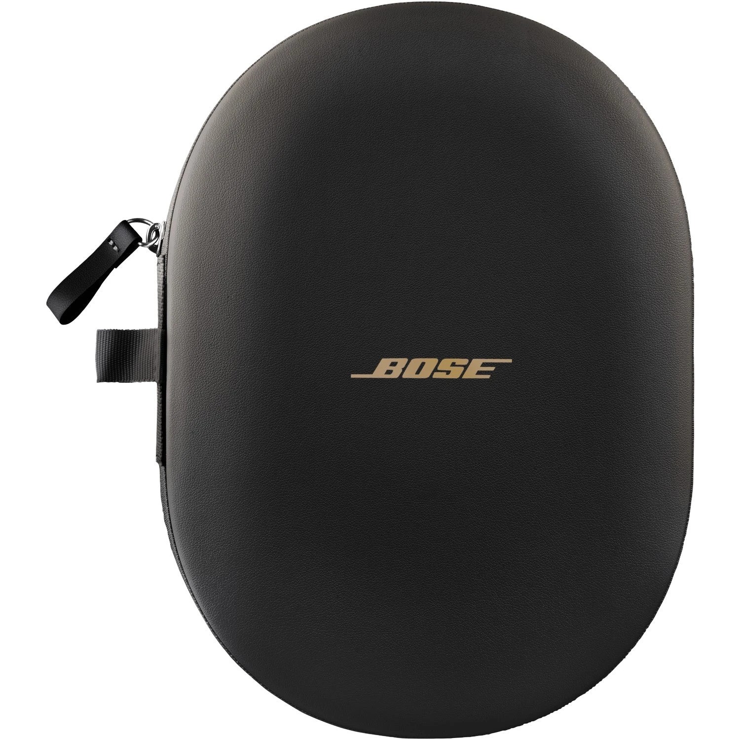 6 Bose QuietComfort Ultra Headphones (2nd Gen) Wireless Noise Cancelling - Desert Gold, 6 of 6