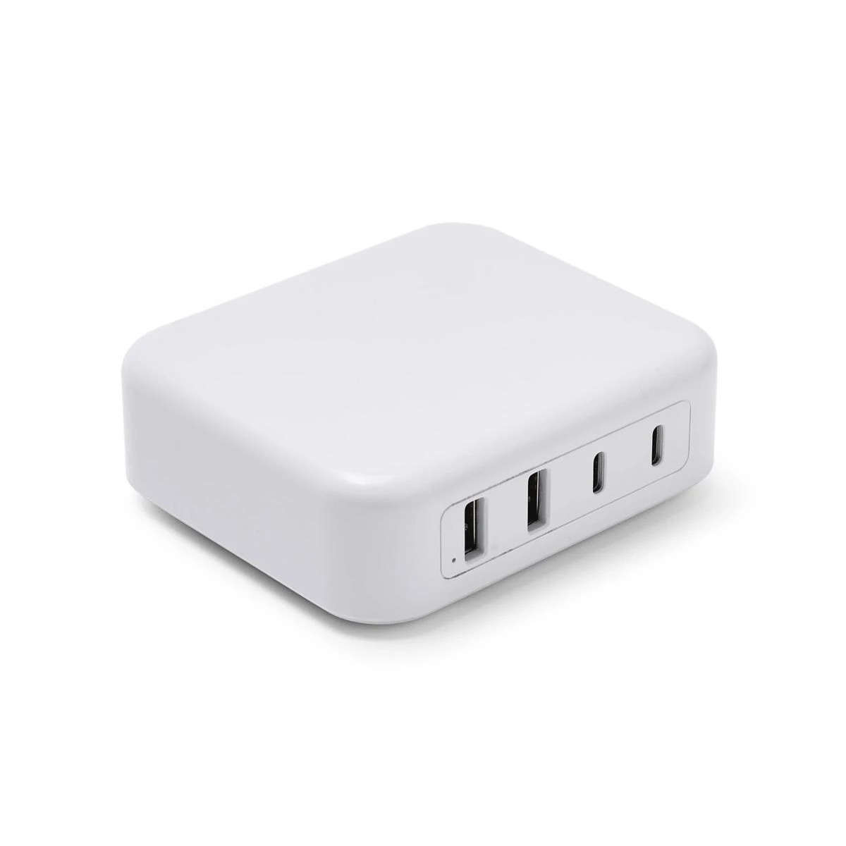 4 35W USB-C & USB-A Port Charging Station, 4 of 9