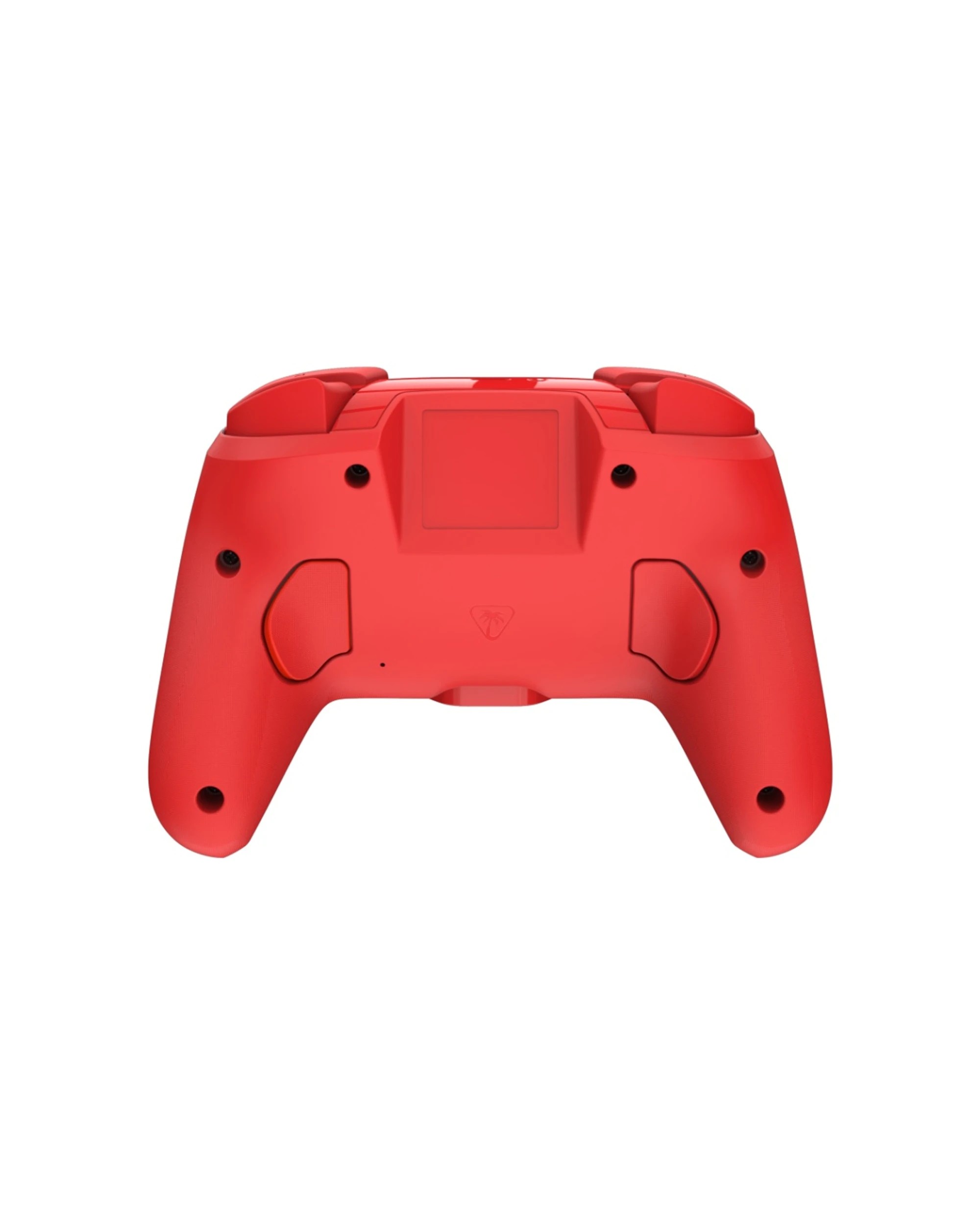 6 Turtle Beach Rematch Wireless Nintendo Switch 2 Gaming Controller Compatible Koopa Troop - Multi, 6 of 7