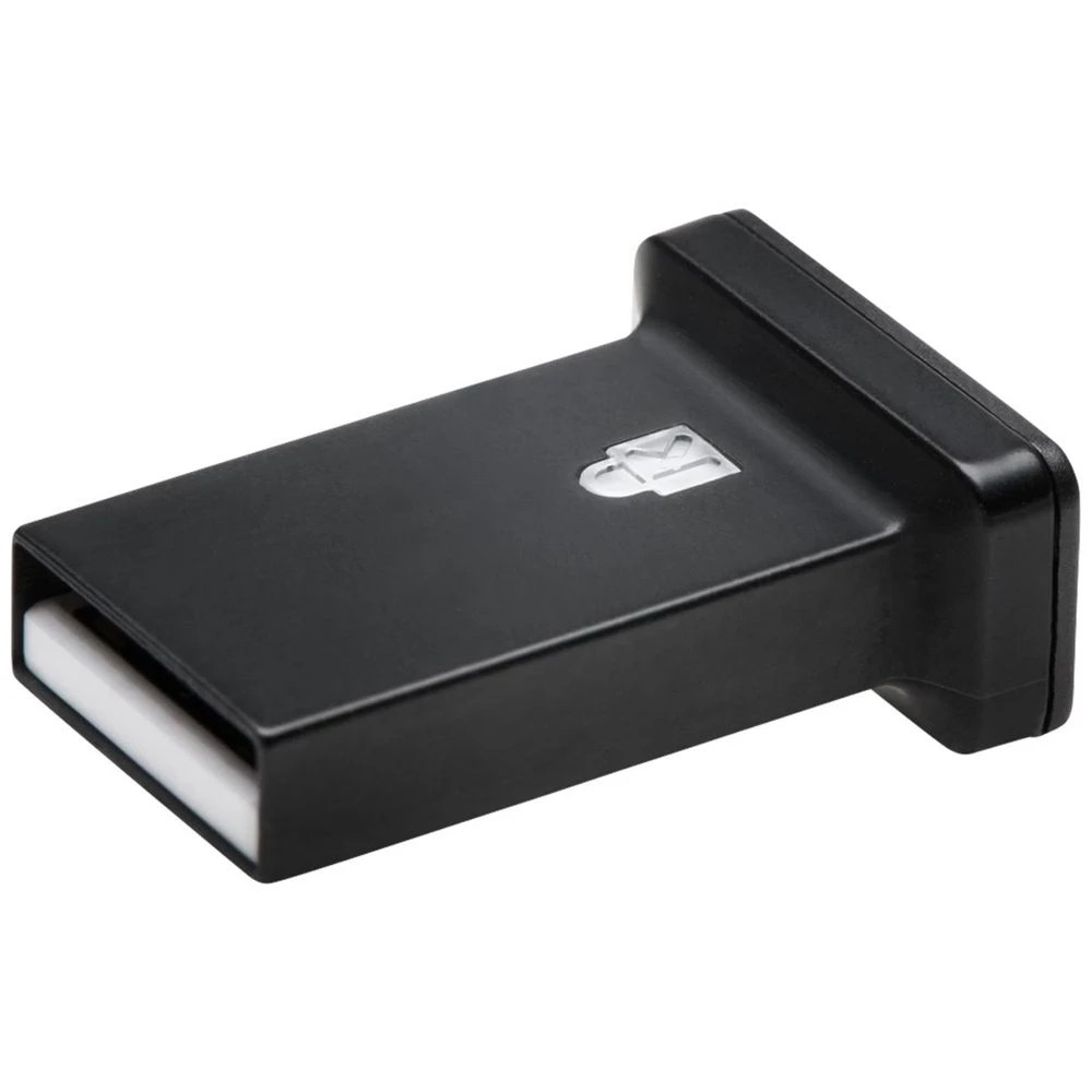 2 Kensington VeriMark Guard USB-A Fingerprint Scanner, 2 of 7