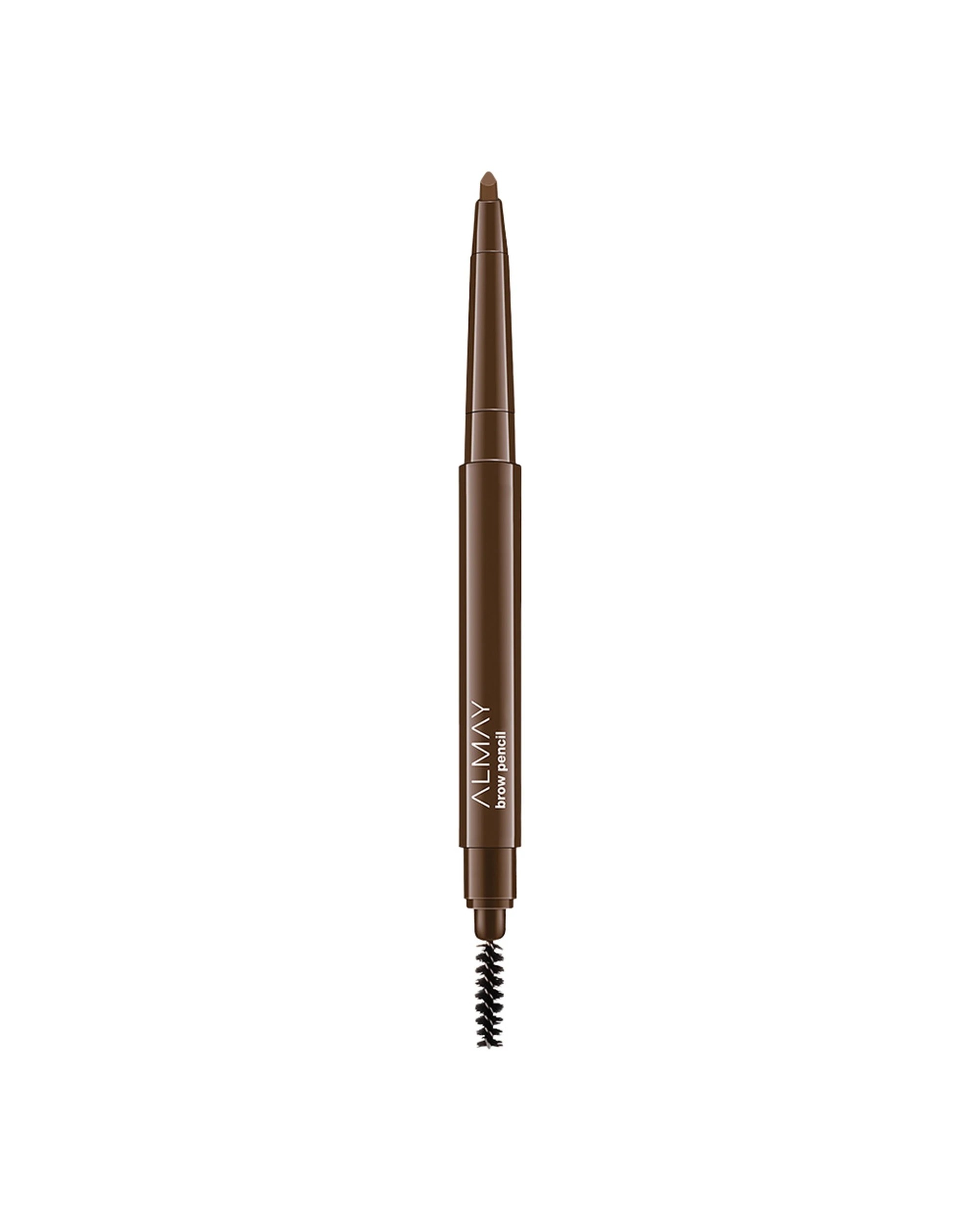 1 Almay Brow Pencil 0.2g 802 Brunette, 1 of 1