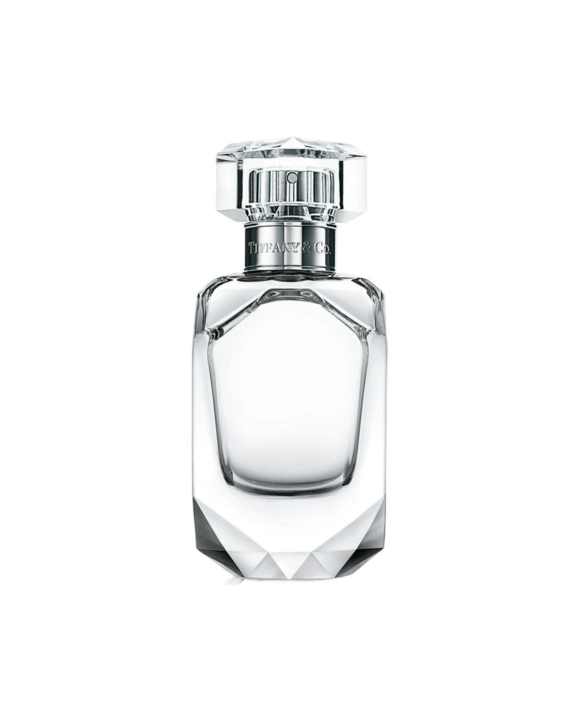 1 Tiffany & Co. Tiffany Sheer 50ml Eau de Toilette, 1 of 1