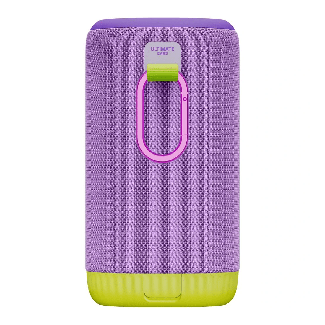 2 Ultimate Ears Everboom 4 Lilac, 2 of 8