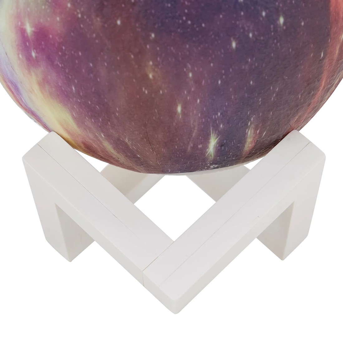 5 Galaxy Light, 5 of 10