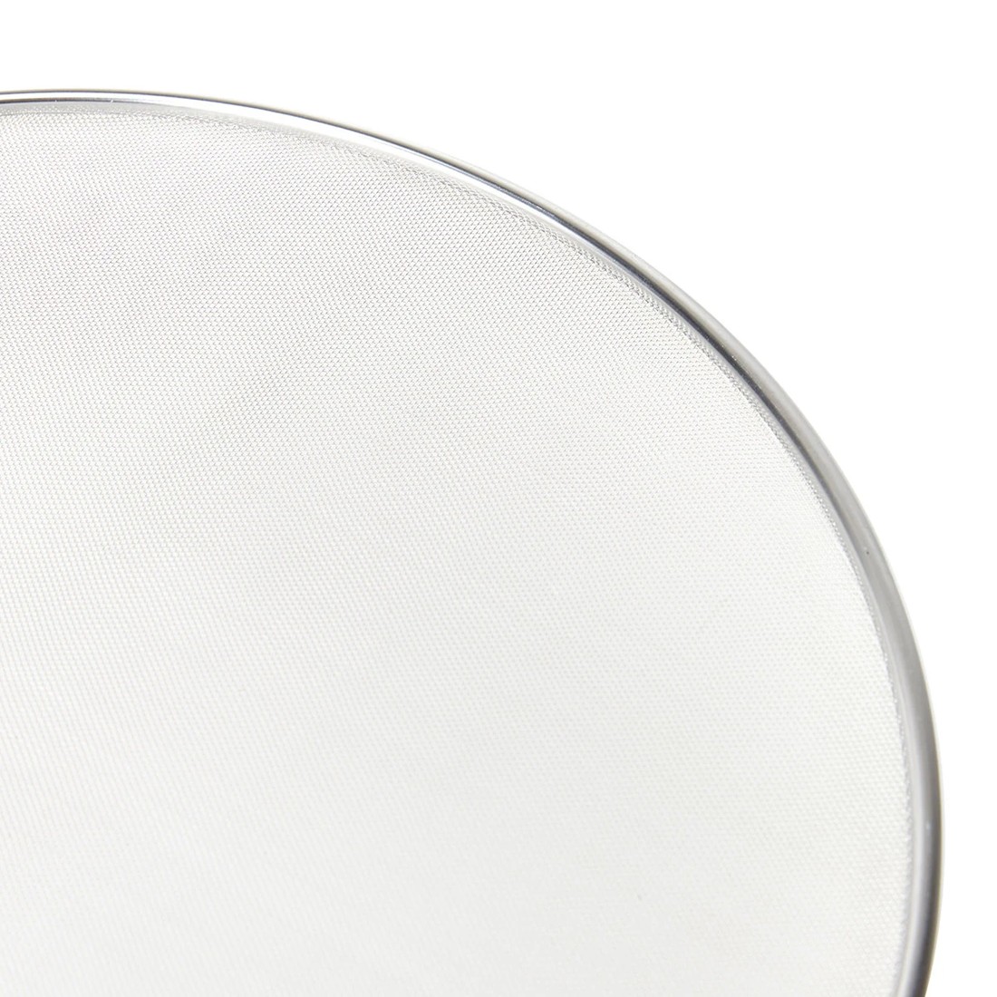 4 Splatter Screen, 4 of 5