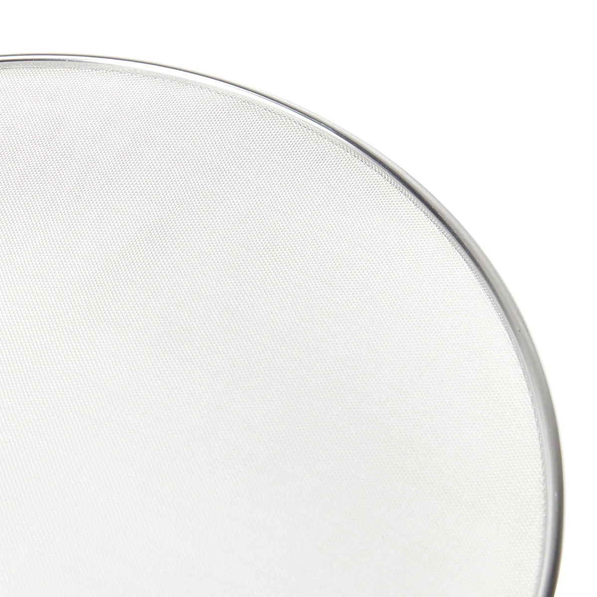 4 Splatter Screen, 4 of 5