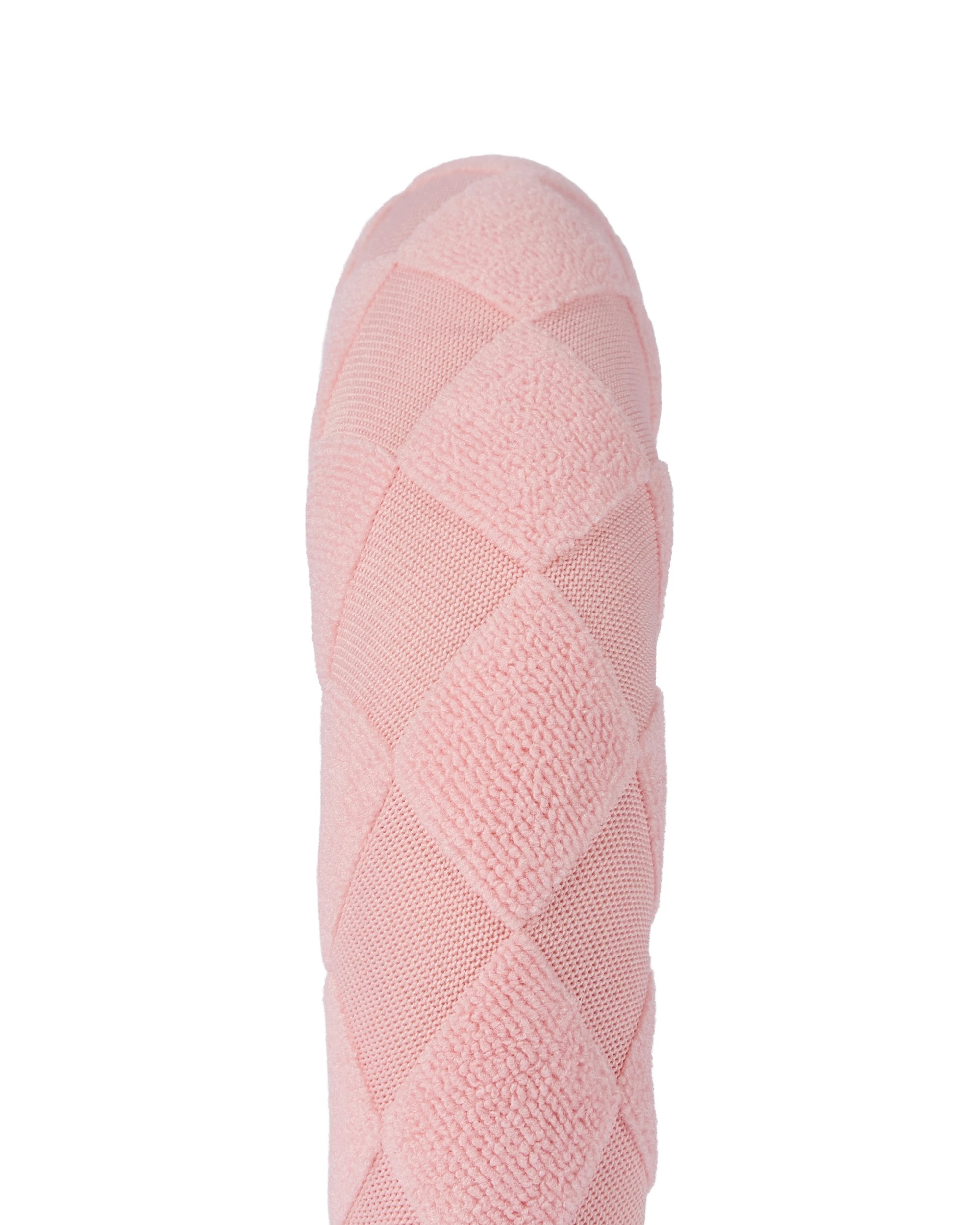 2 OXX Bodycare Beauty Headband - Pink, 2 of 4