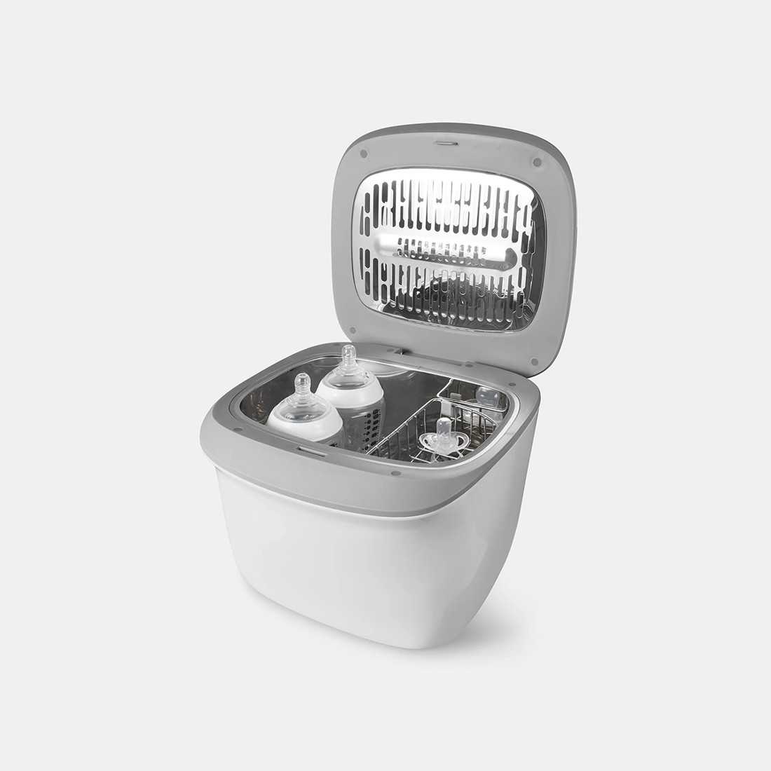 3 3-in-1 UV Steriliser, 3 of 10