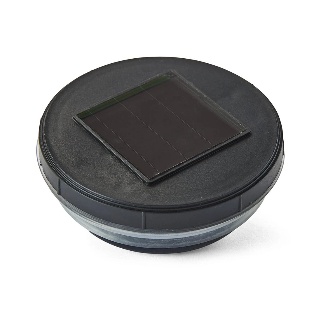 7 Solar Table Lantern, 7 of 8