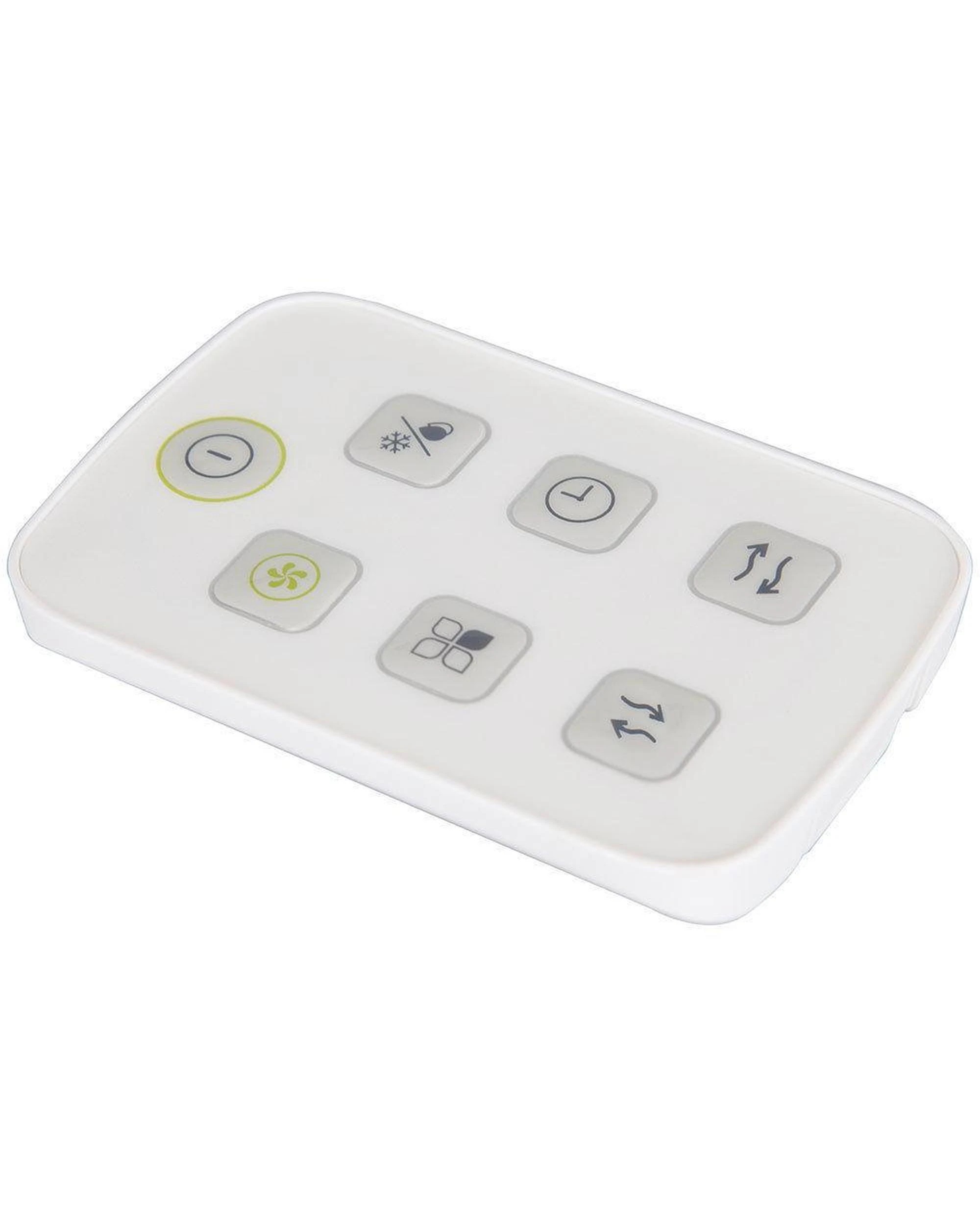 1 Dimplex 7L Portable Evaporative Air Cooler W Timer DCEVP7, 1 of 6