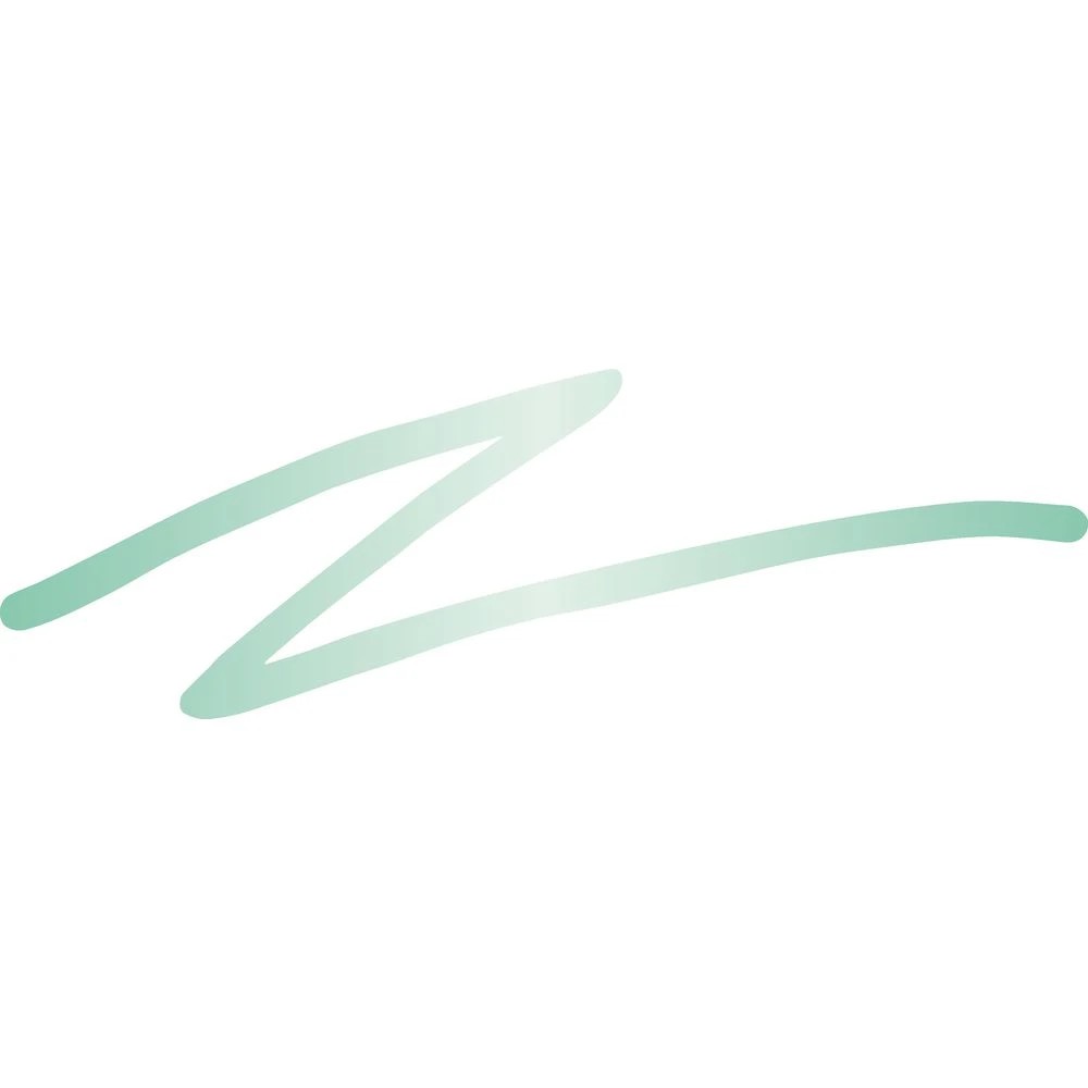 3 POSCA PC 5M Paint Marker Metallic Green, 3 of 7