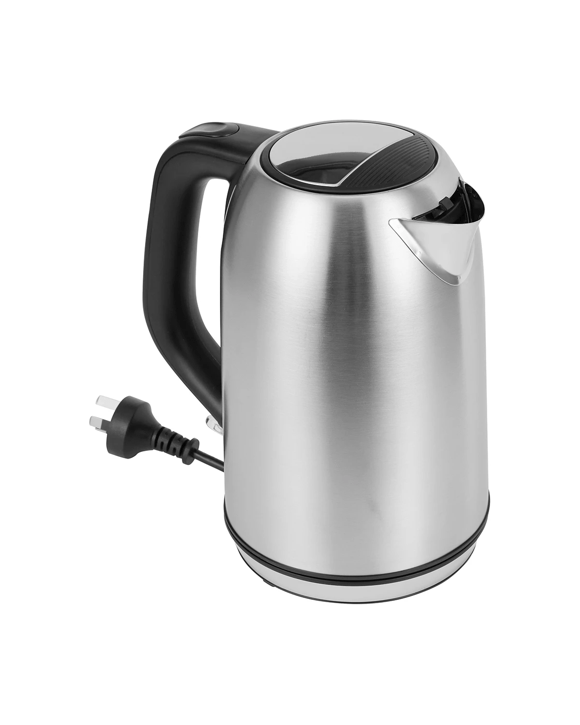 Stainless Steel Kettle Kmart