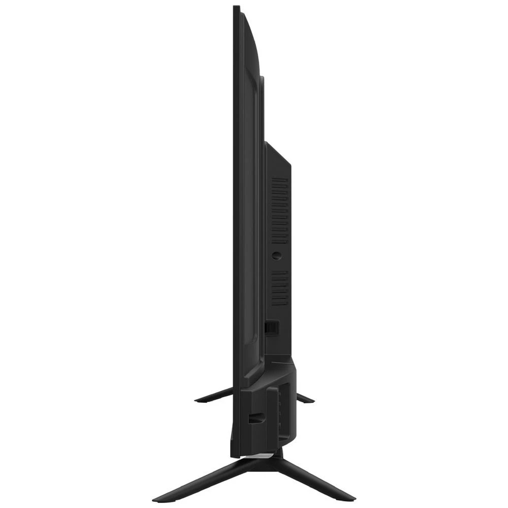 3 Q.Bell 32" HD TV with Tizen OS, 3 of 5