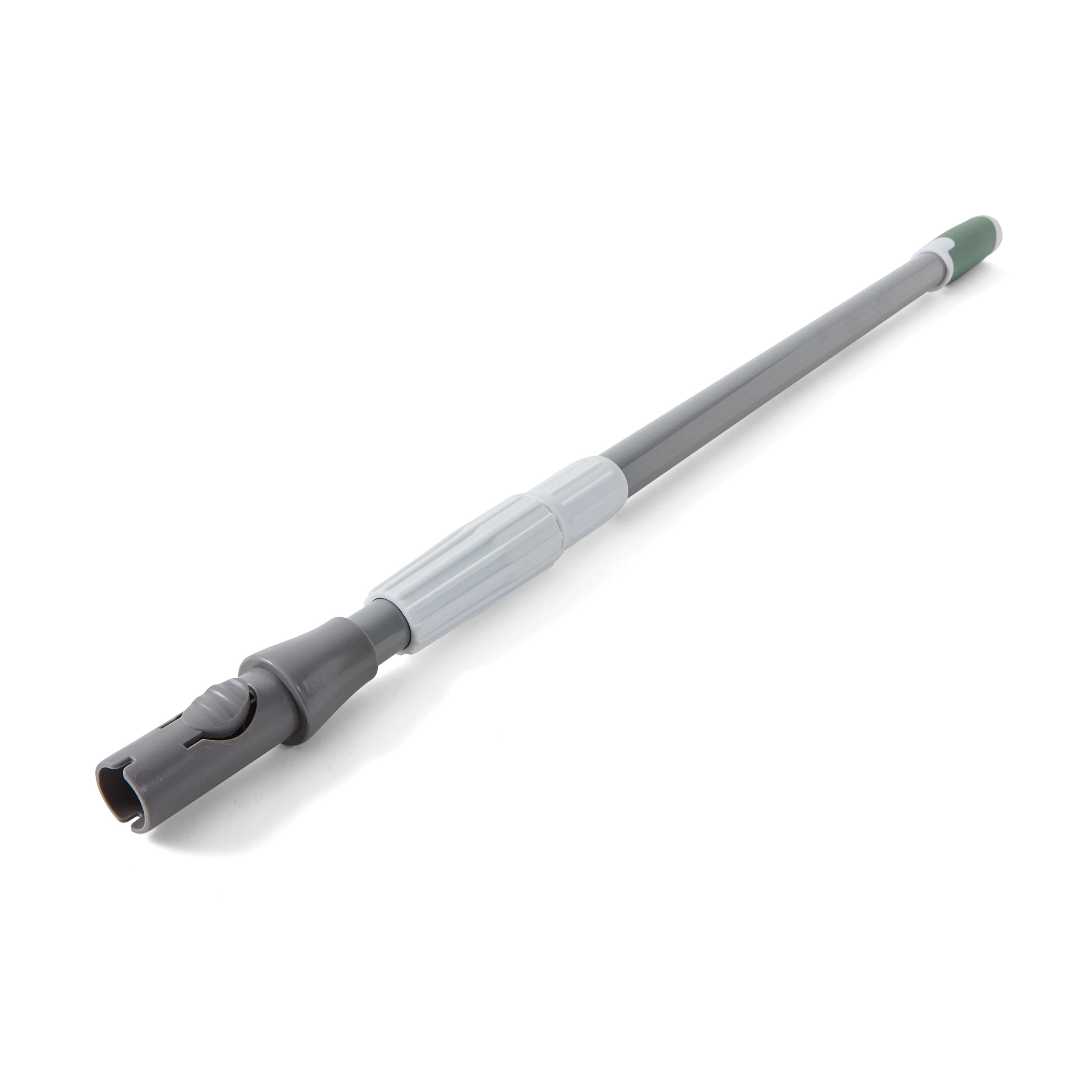 3 Extendable Telescopic Handle - Mix & Match Click Range, 3 of 9