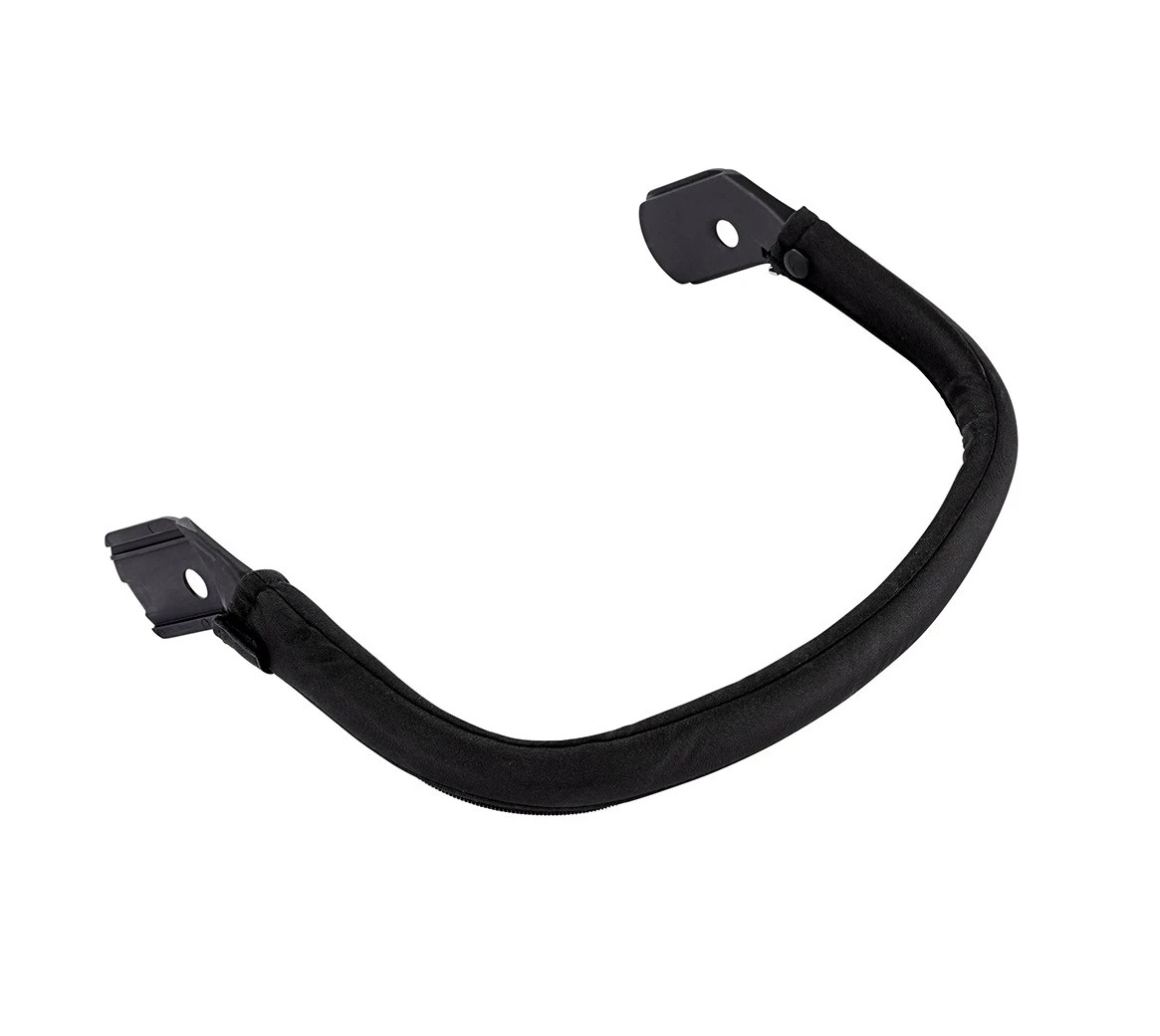 1 Baby Jogger Belly Bar City Tour 2 single - Black, 1 of 1