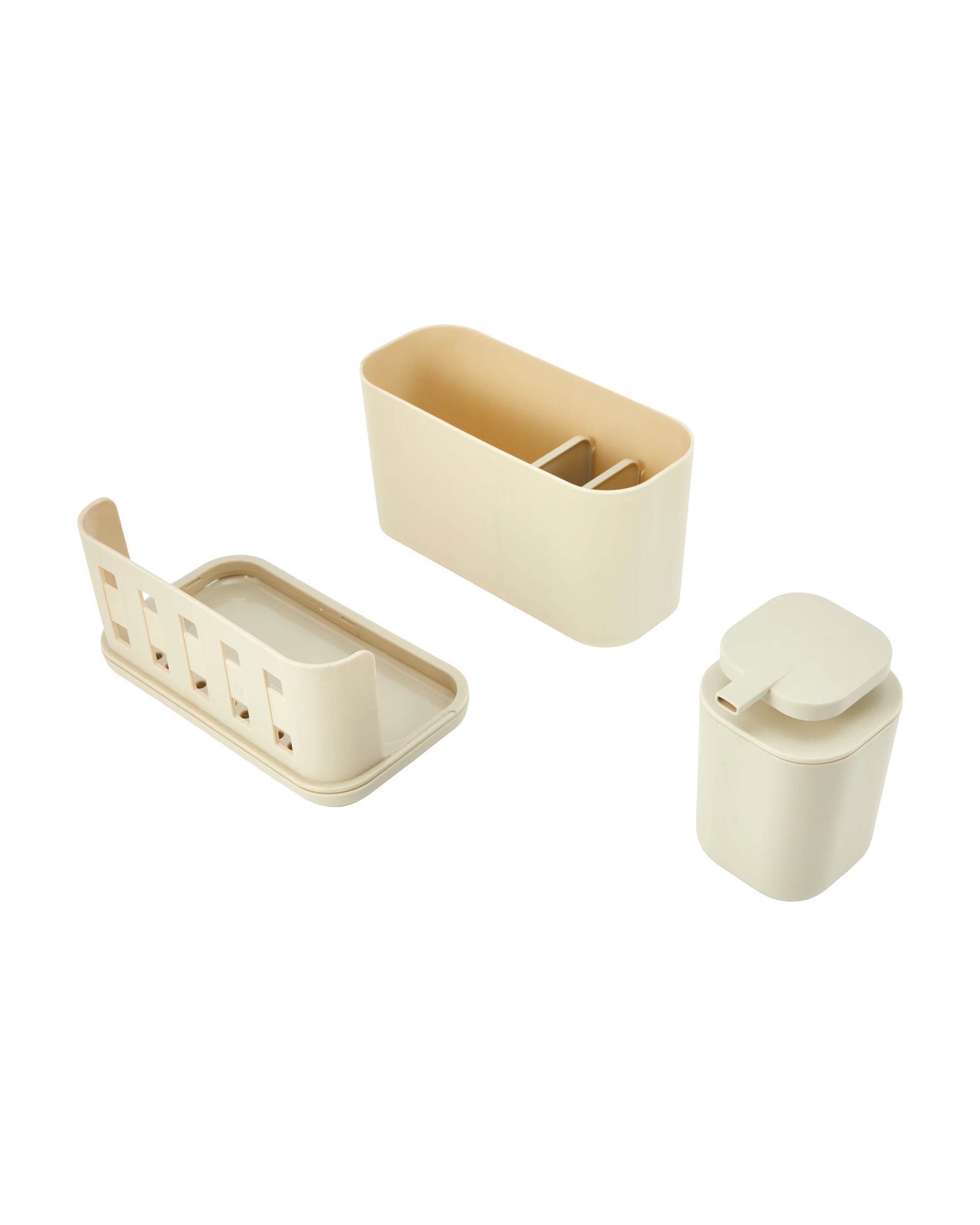 6 Sink Caddy, 6 of 10