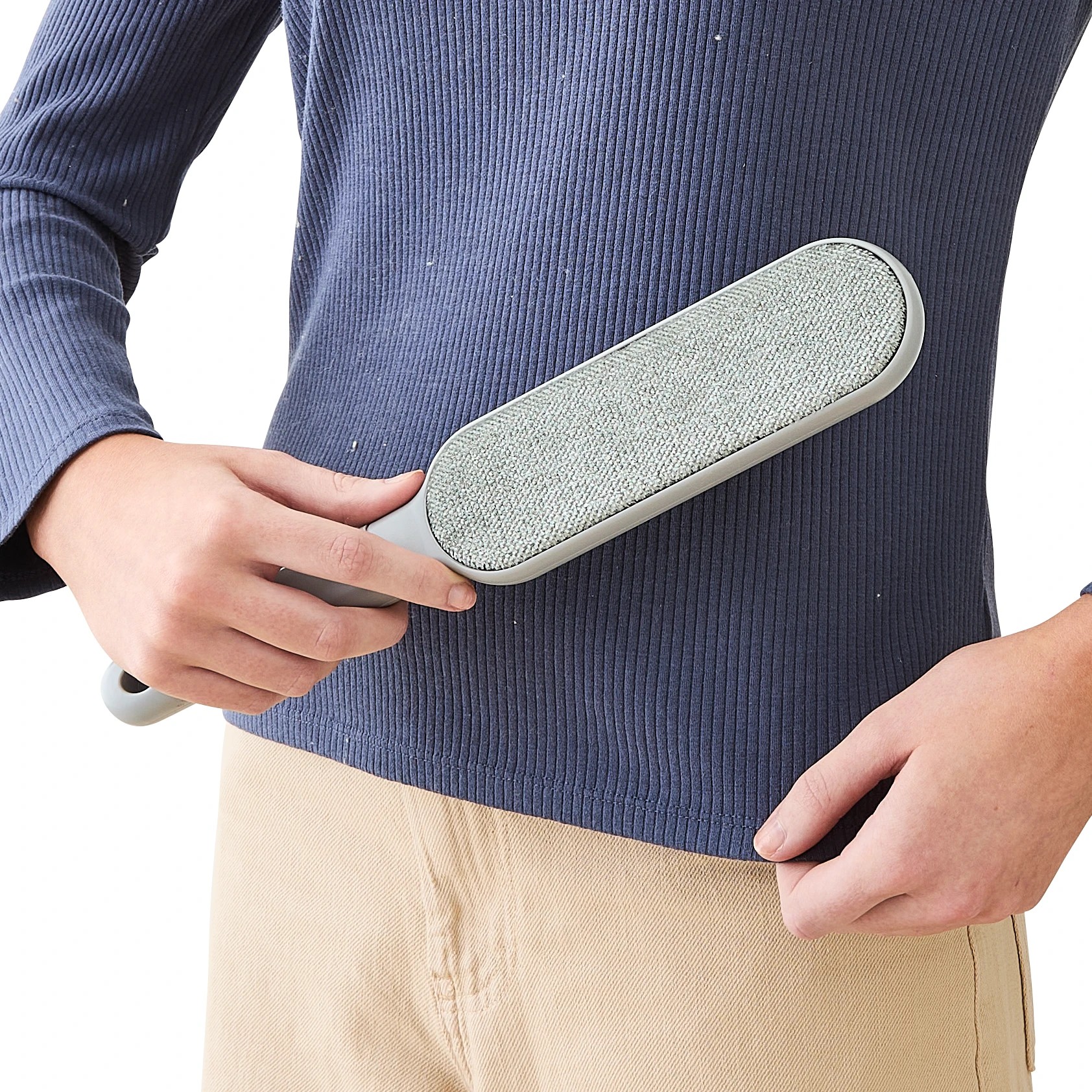 6 Static Lint Brush, 6 of 10