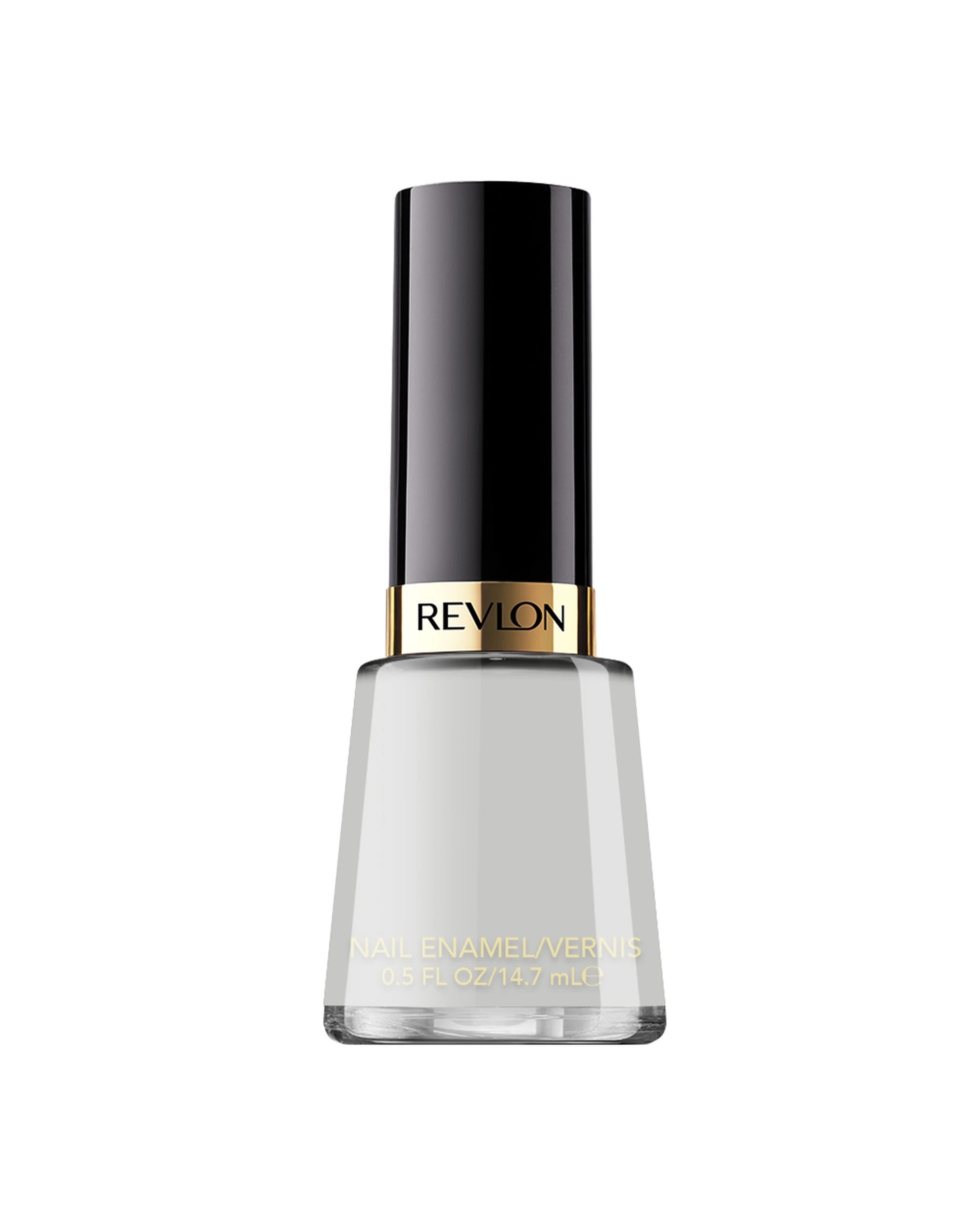 1 Revlon Nail Enamel 14.7ml 008 Ethereal, 1 of 1