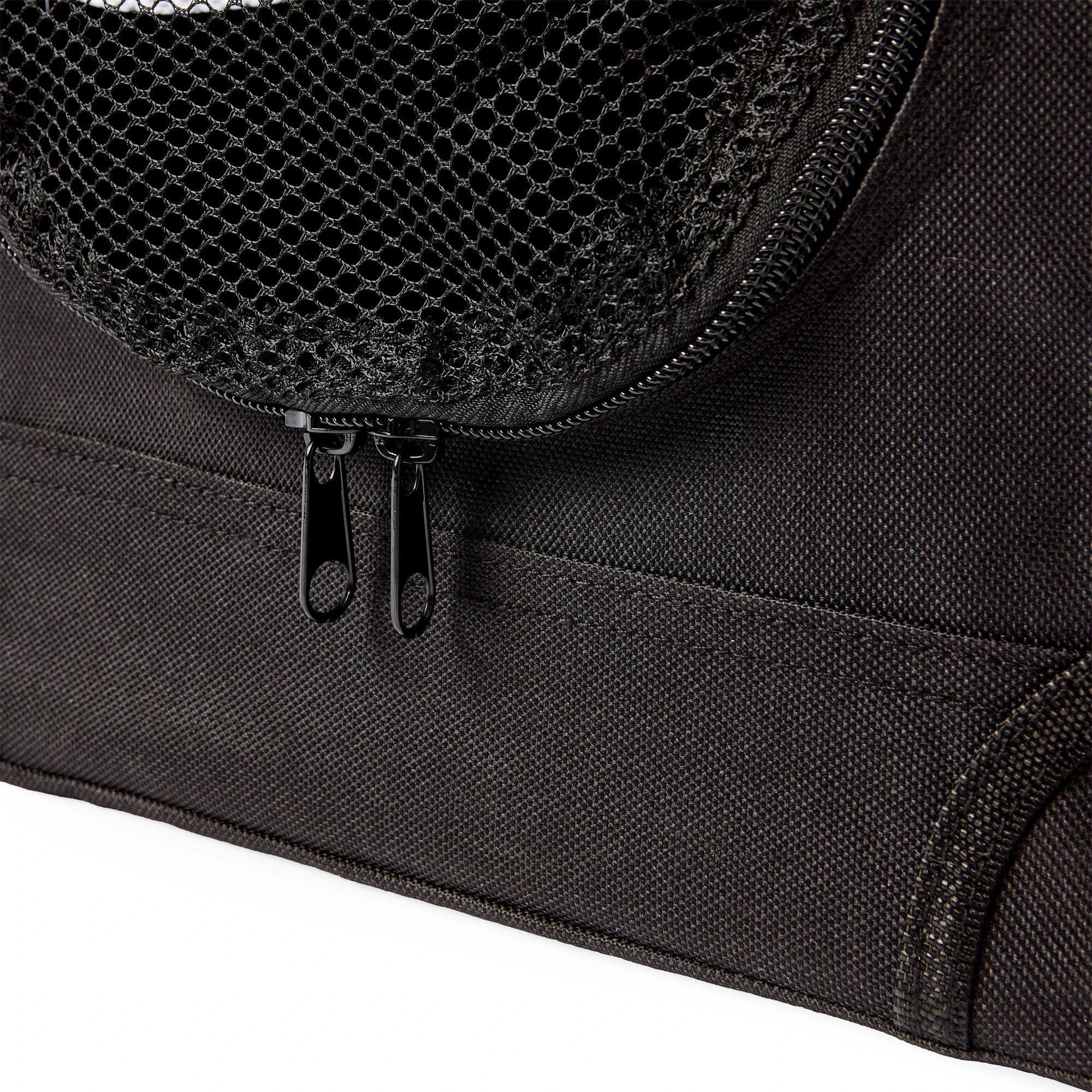 9 Pet Carrier Foldable - Small, 9 of 10