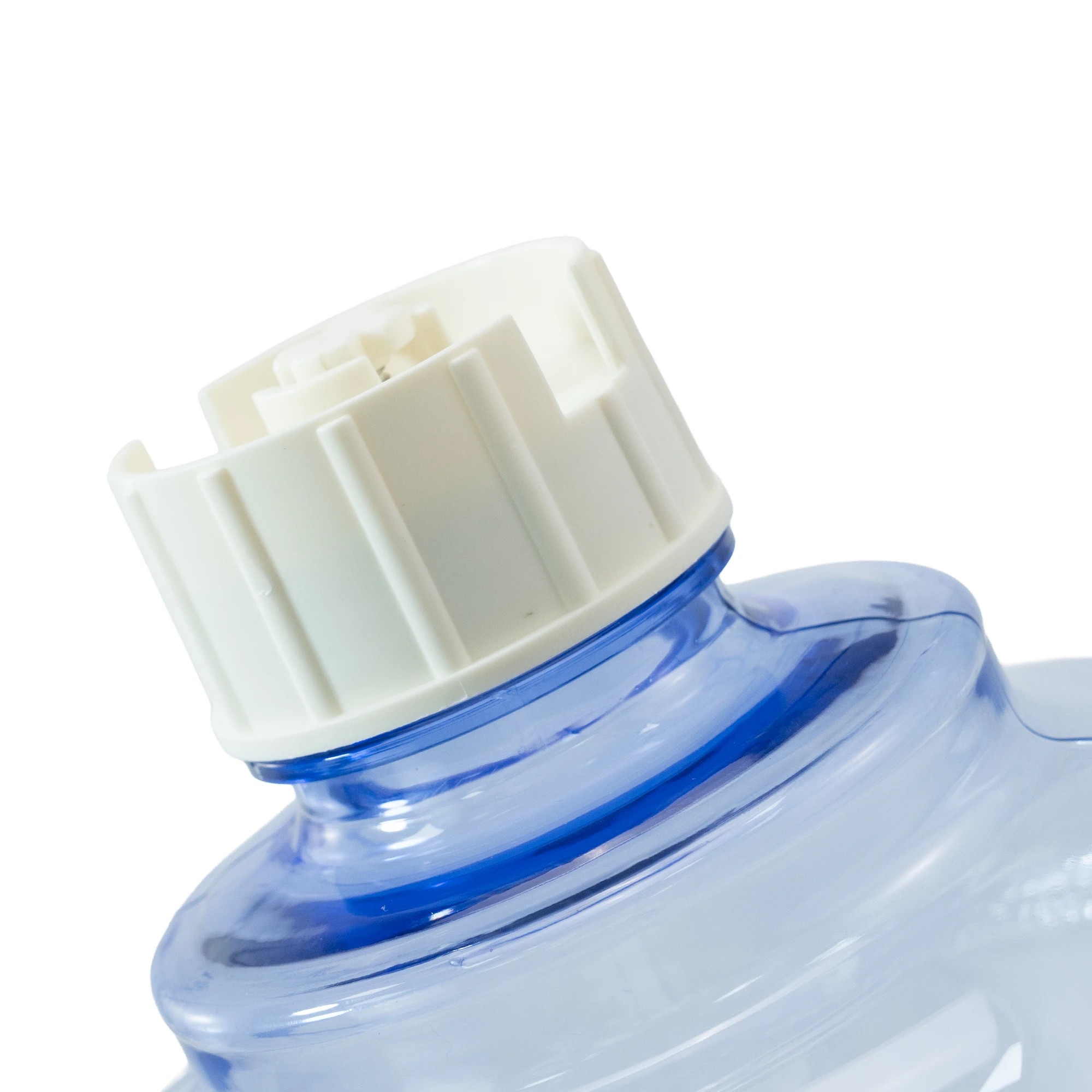 4 Pawz Automatic Pet Feeder 3.5L, 4 of 9