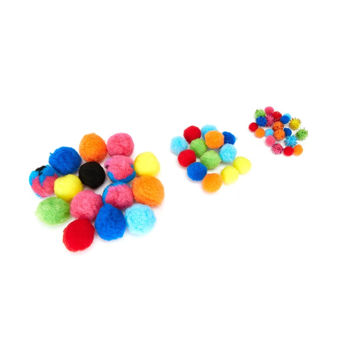 5 208 Piece Craft Tub, 5 of 10