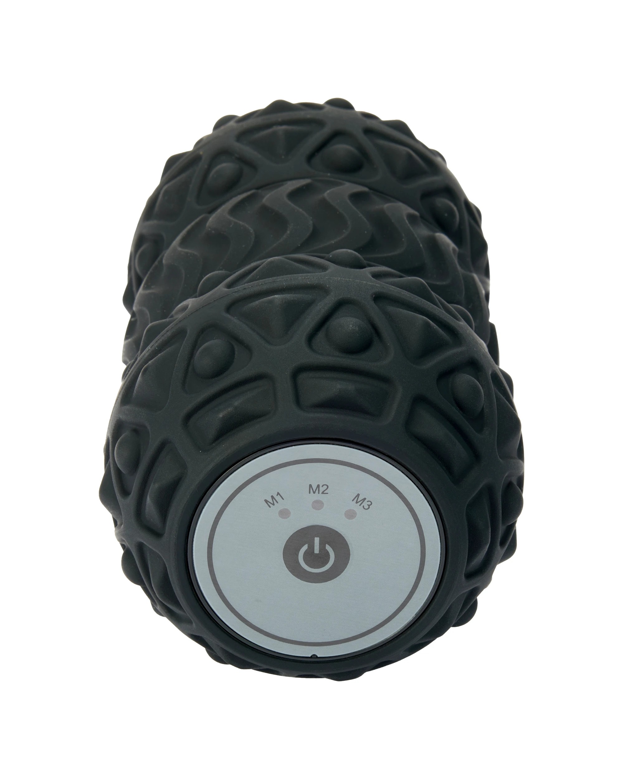 3 Vibrating Roller Massager, 3 of 7