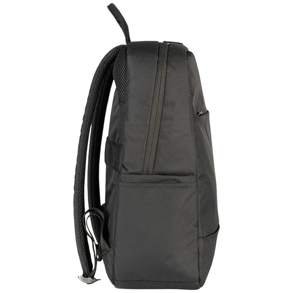 6 Tucano Global 15.6" Backpack Black, 6 of 10