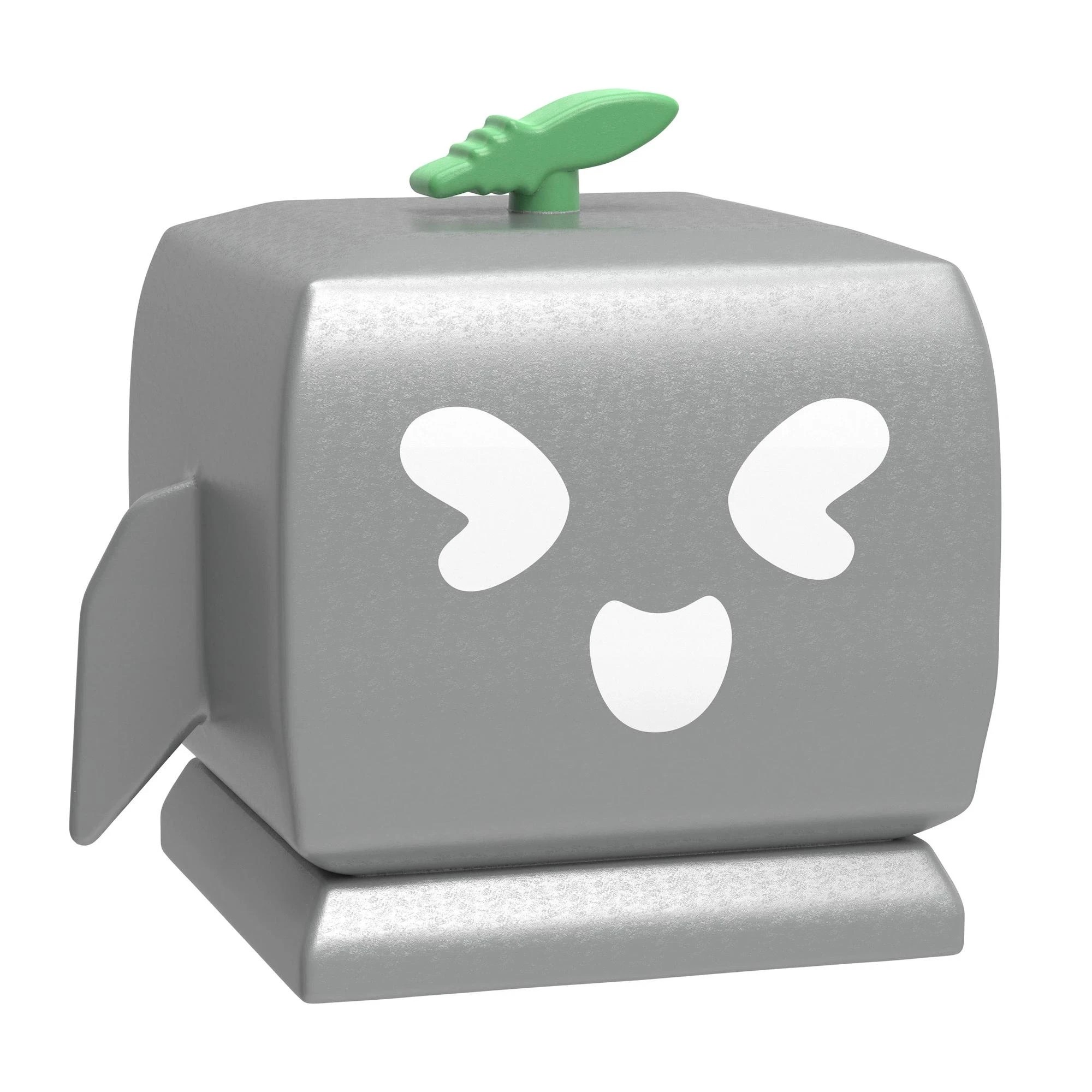 2 Blox Fruits Minifigures - Assorted* - Multi, 2 of 10