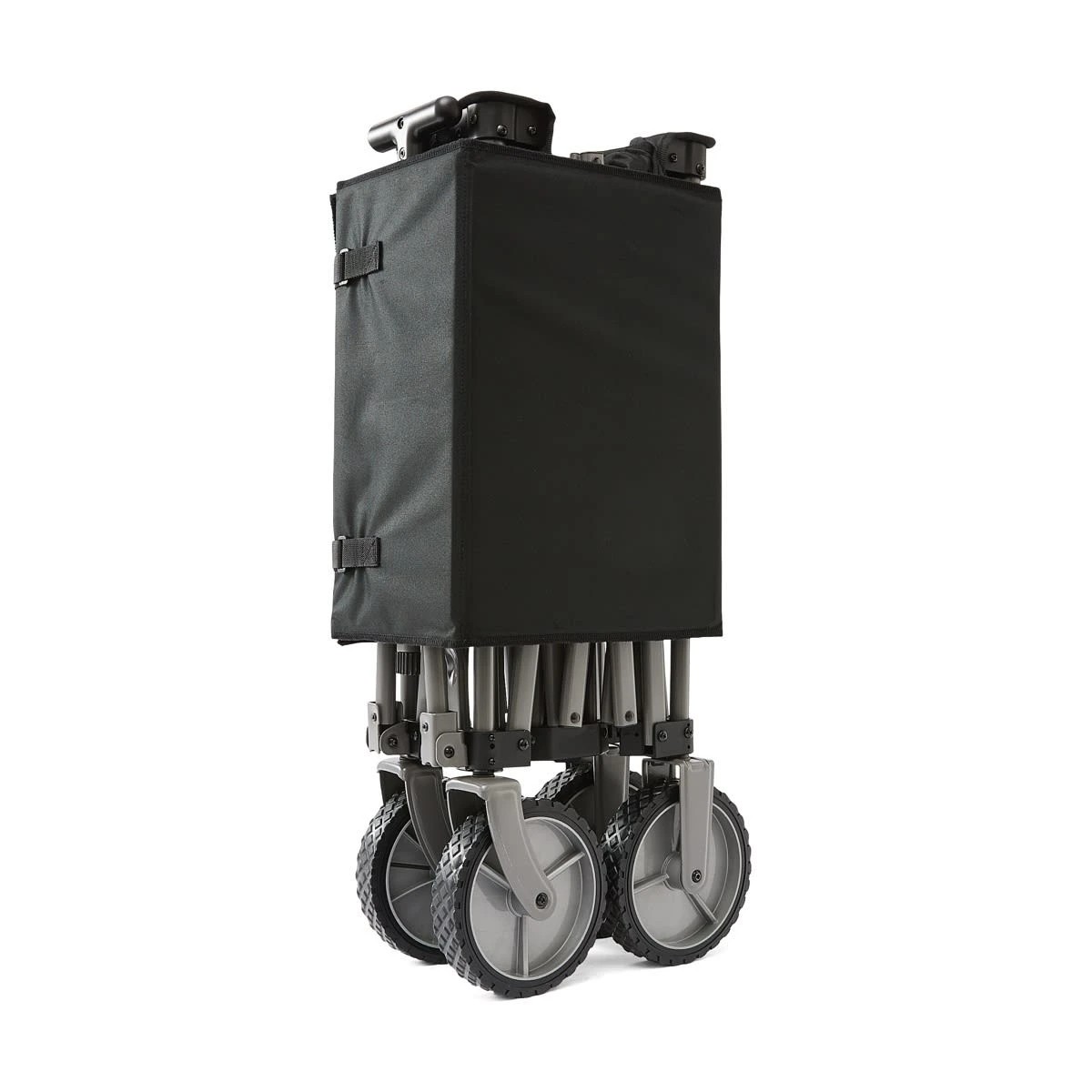 8 Sports Wagon XL, 8 of 10