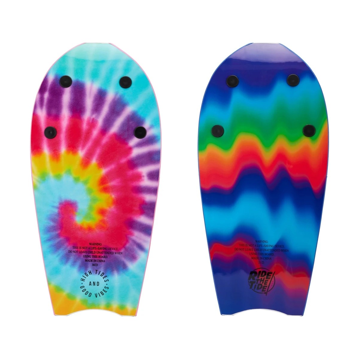 5 92cm Tow Board - Assorted, 5 of 9