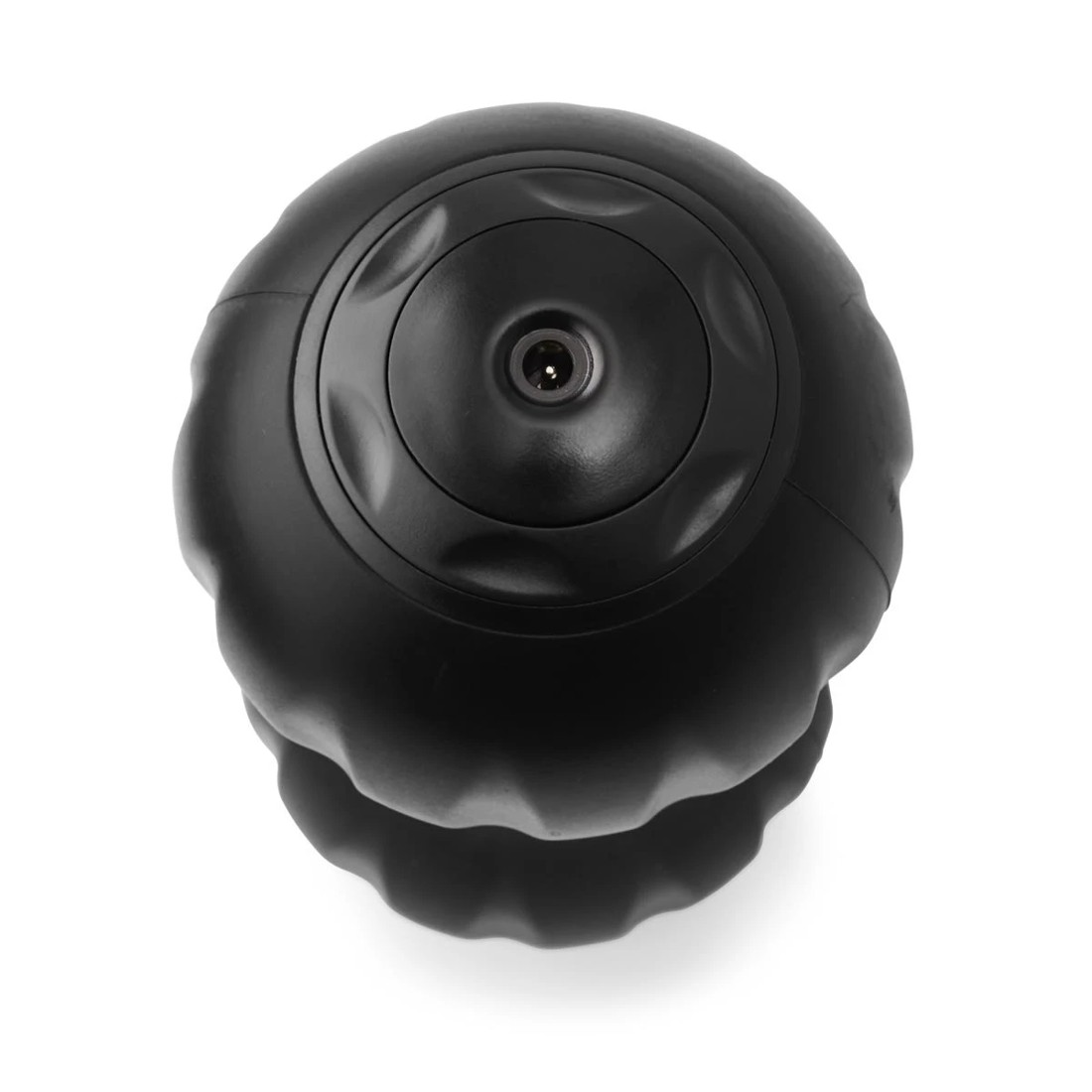 9 Vibrating Massage Roller, 9 of 10