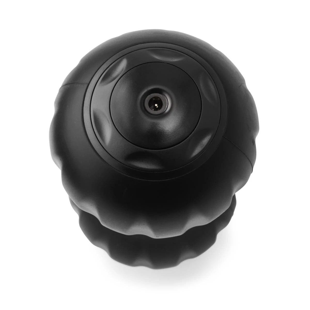 9 Vibrating Massage Roller, 9 of 10