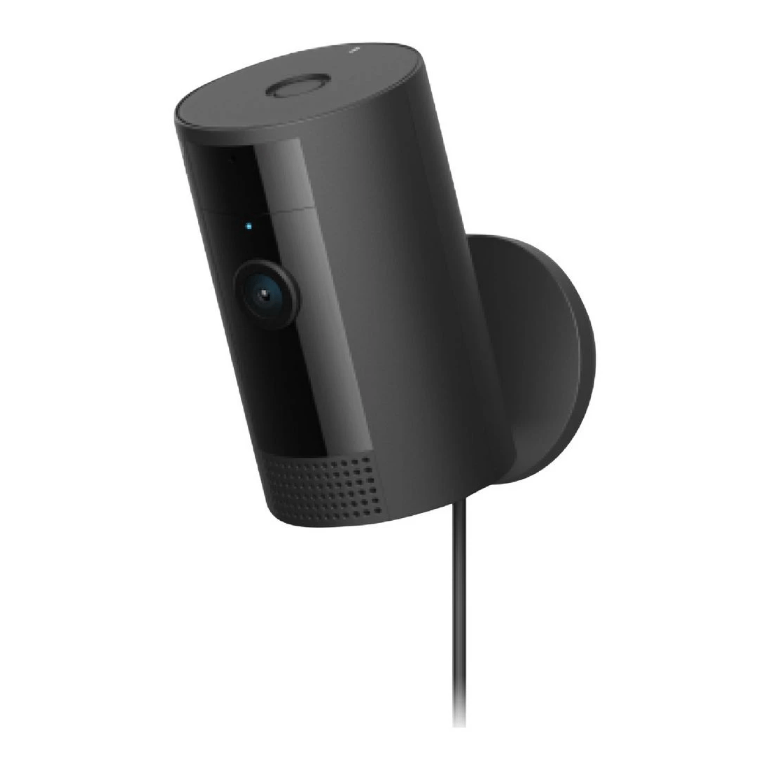 1 Ring Indoor Cam 2nd Gen Black, 1 of 1