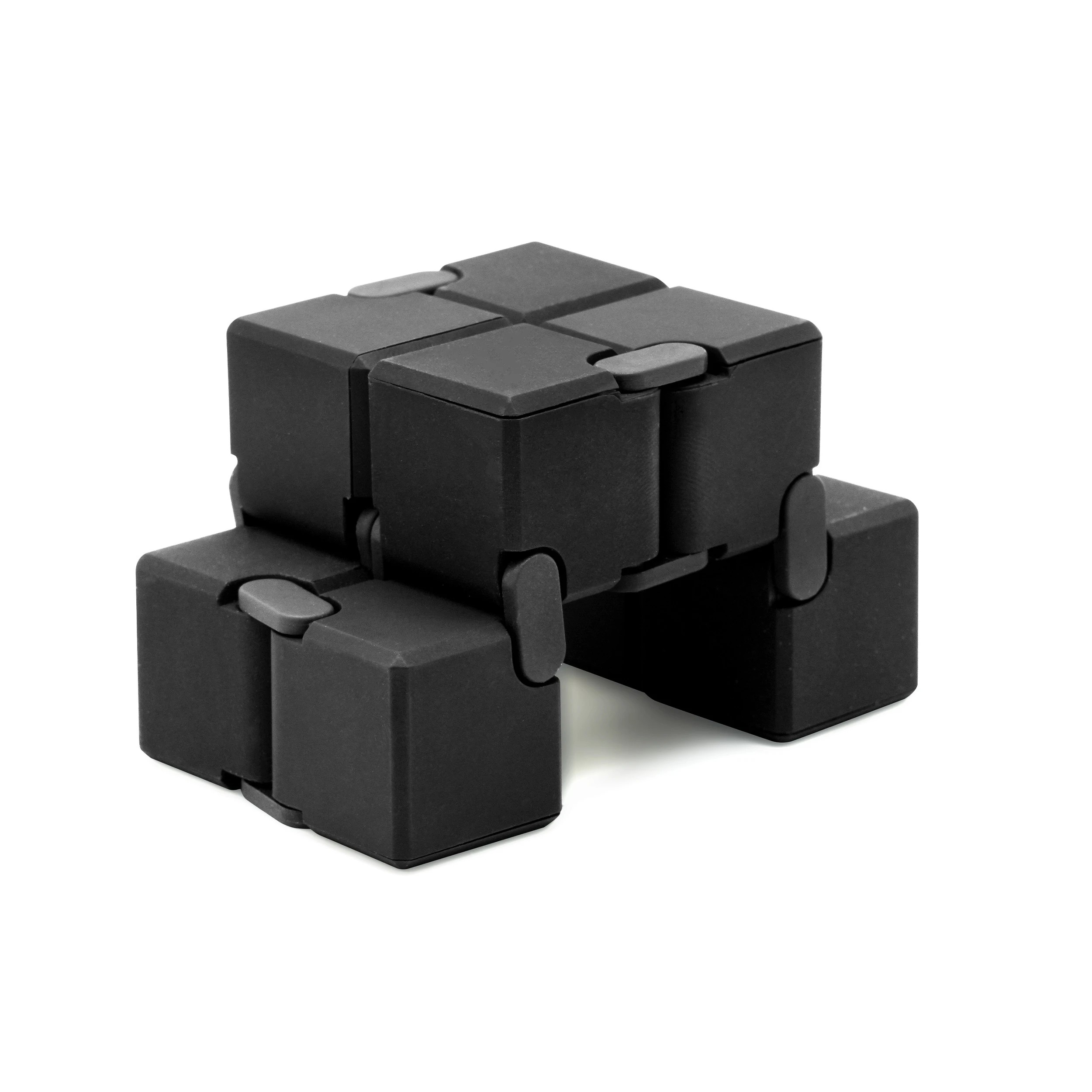 1 Widgi Infinity Cube, 1 of 3