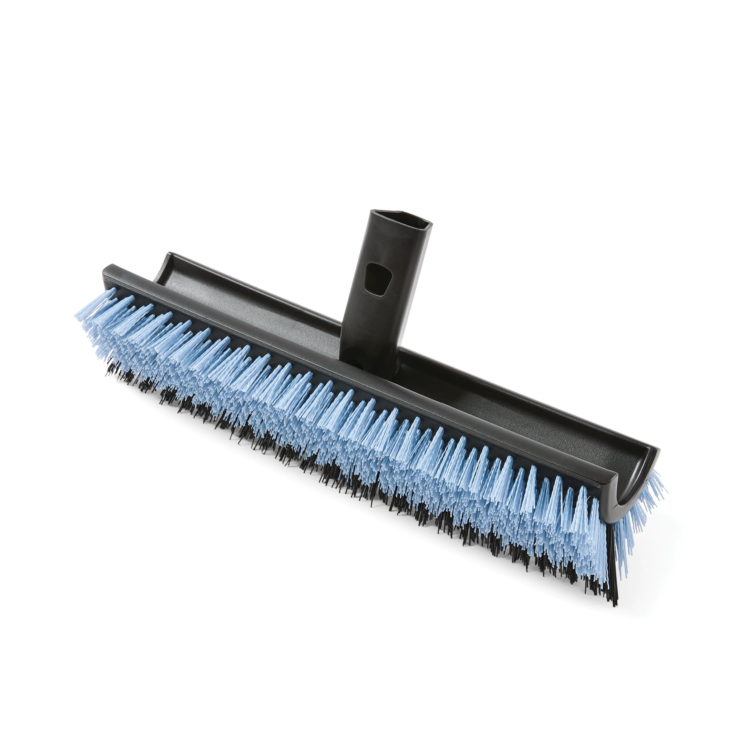 5 Outdoor Click System Large Angle Brush Head - Mix & Match Click Range, 5 of 10