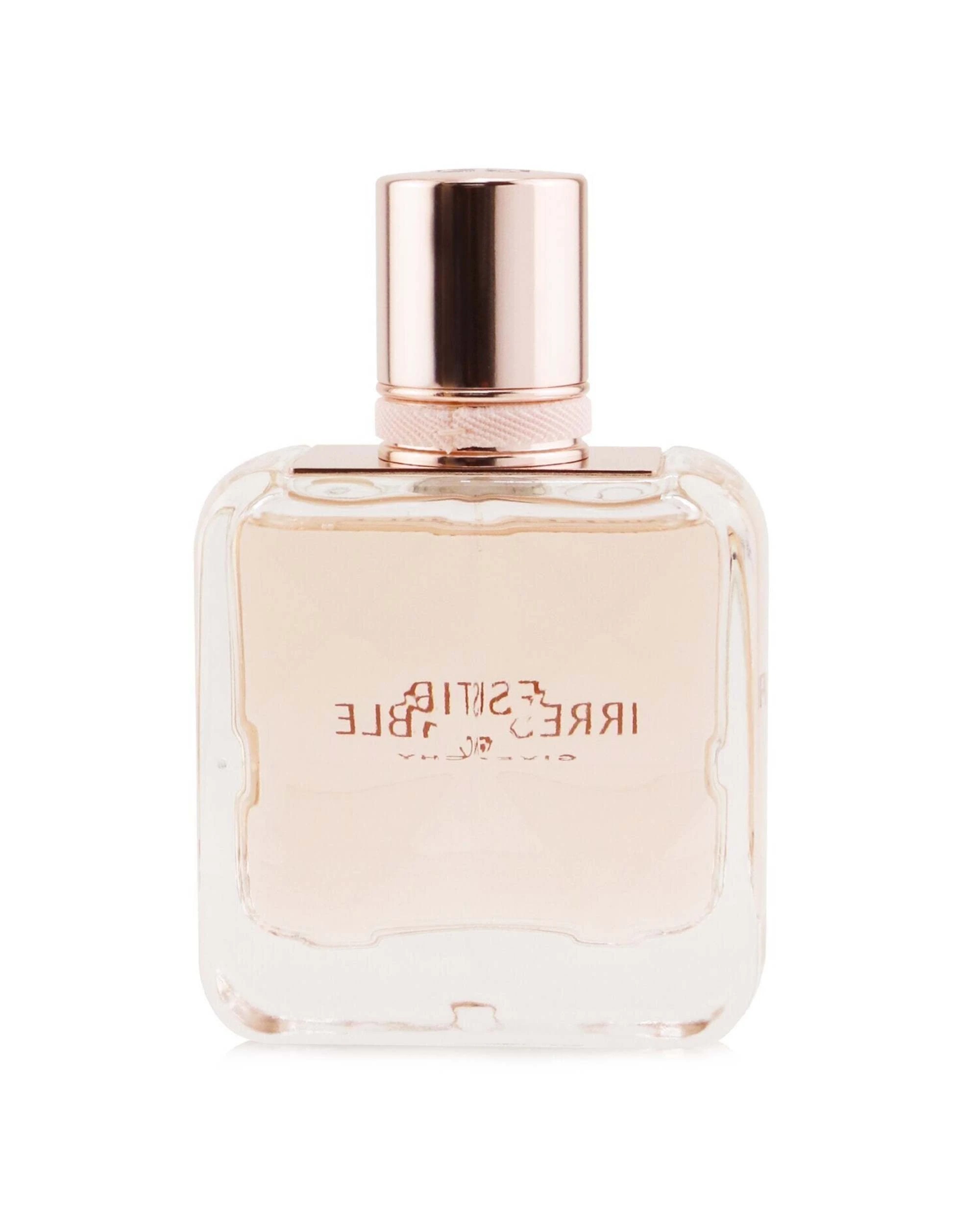 4 Givenchy Irresistible Eau De Parfum Spray  80ml/2.6oz, 4 of 4