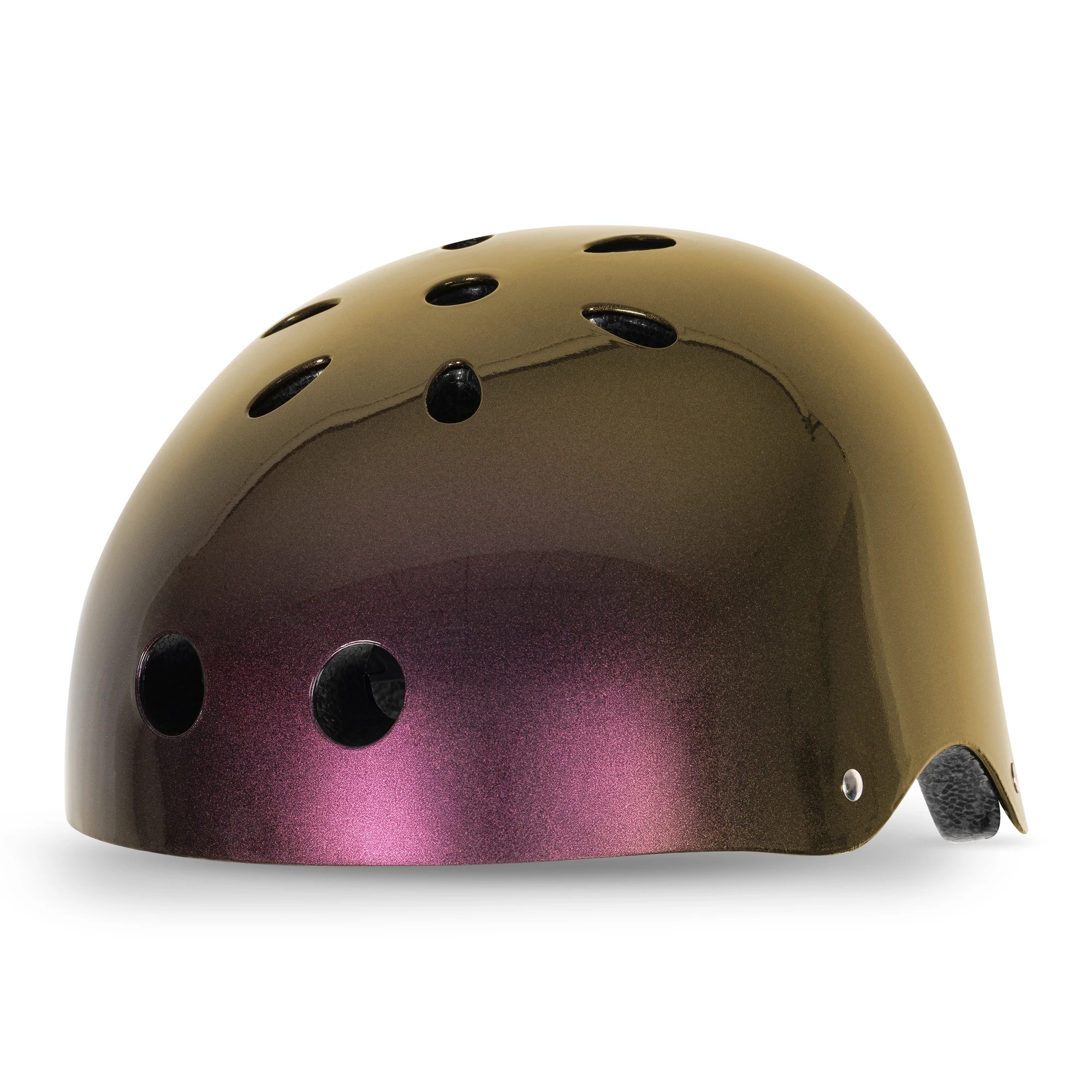 1 Colour Change Helmet - Medium, 1 of 3