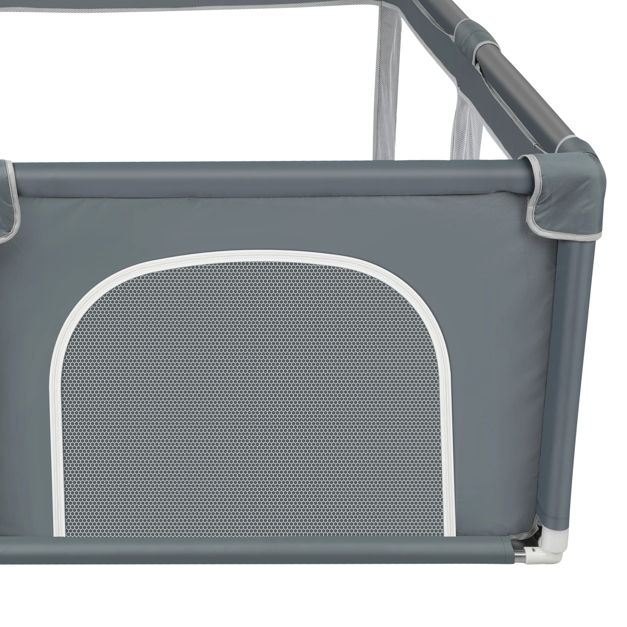 6 Bopeep Large 180X150X66Cm Baby Playpen, 6 of 6