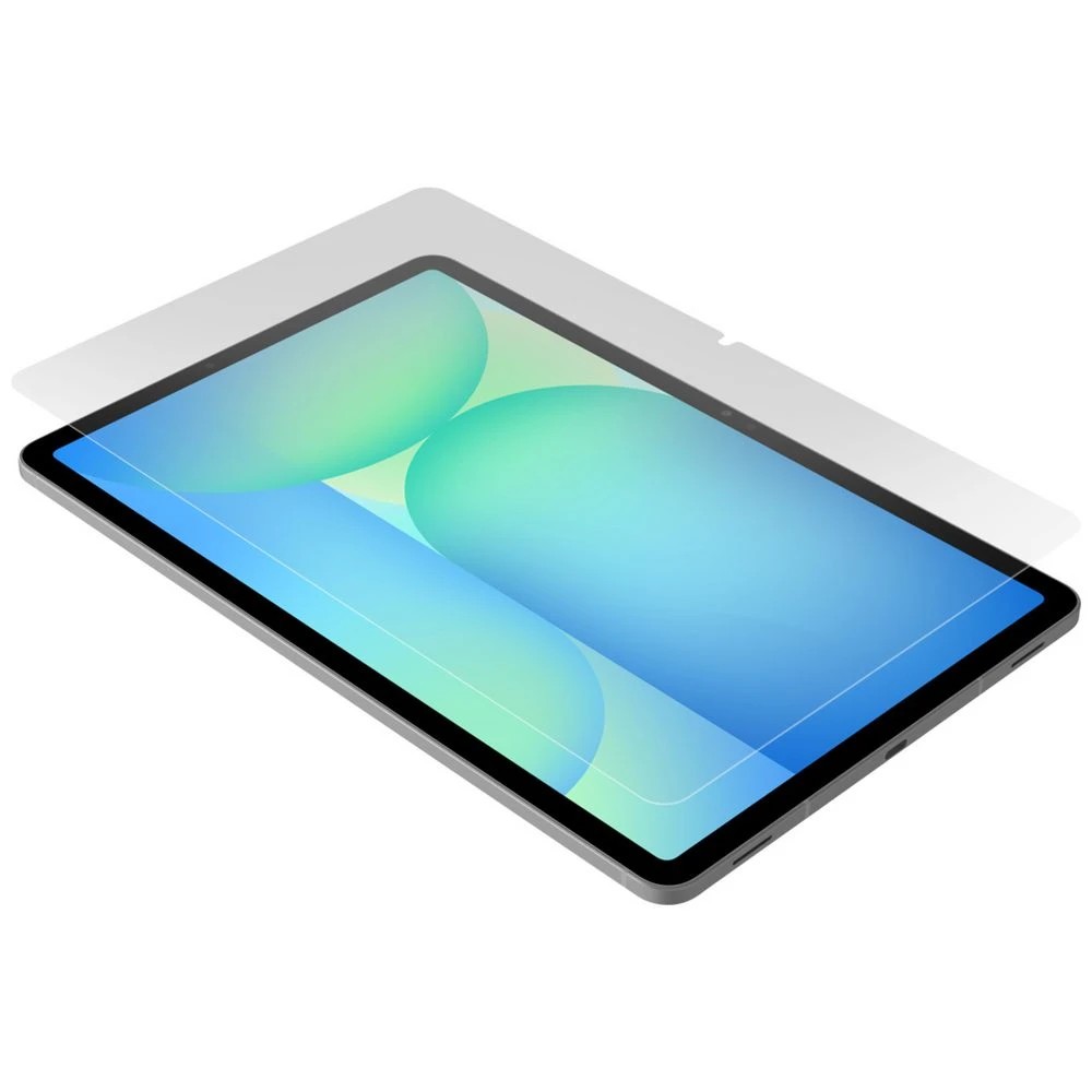 2 Cygnett Screen Protector Samsung Galaxy Tab S11/S10 Lite, 2 of 4