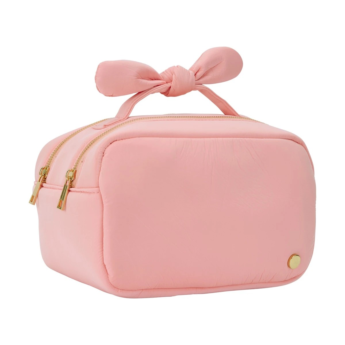 1 OXX Cosmetics Cosmetic Bag - Bright Vibes, 1 of 6