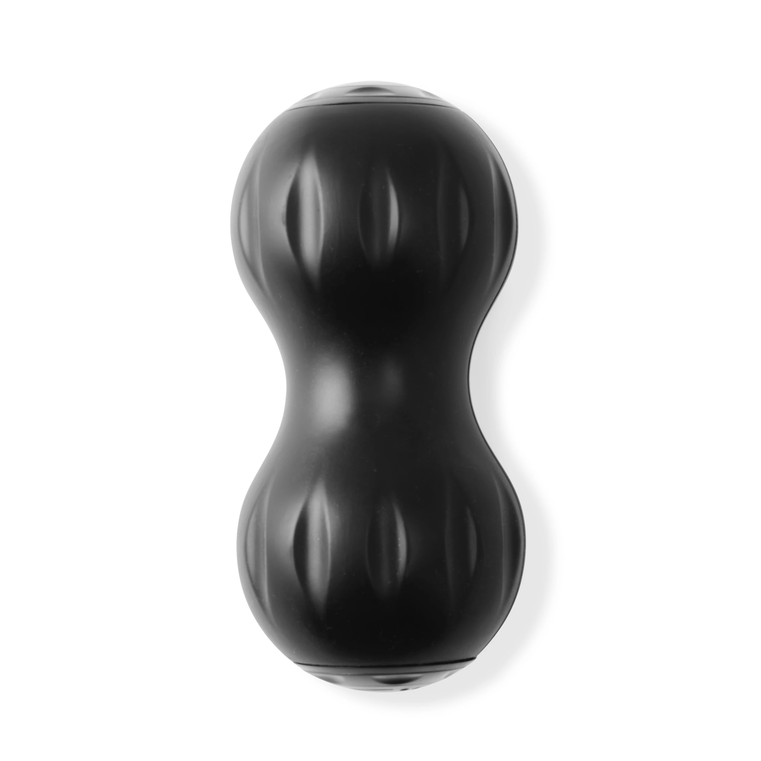 7 Vibrating Massage Roller, 7 of 10