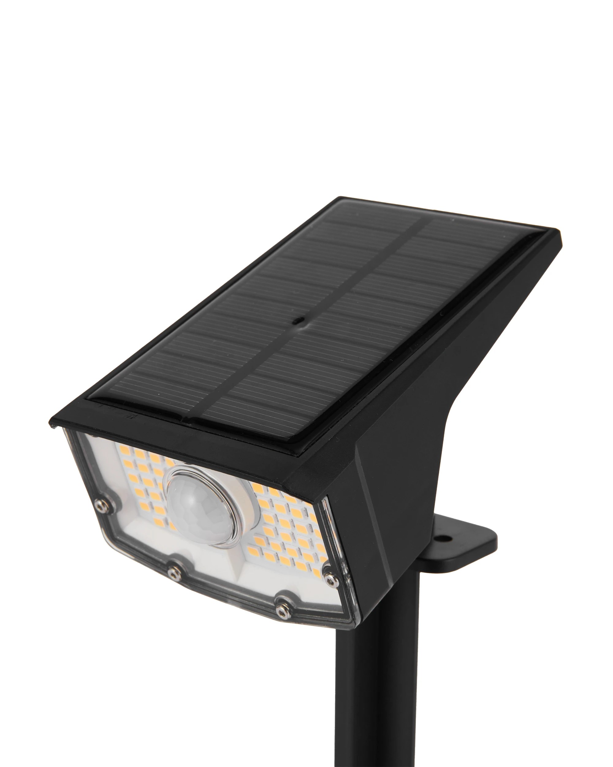 4 Garden Sensor Security Light, 4 of 7