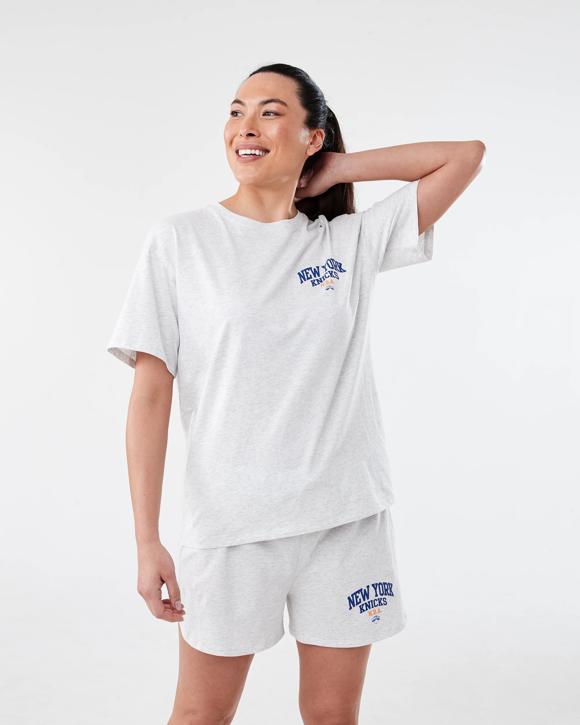 Official NBA Lounge Set